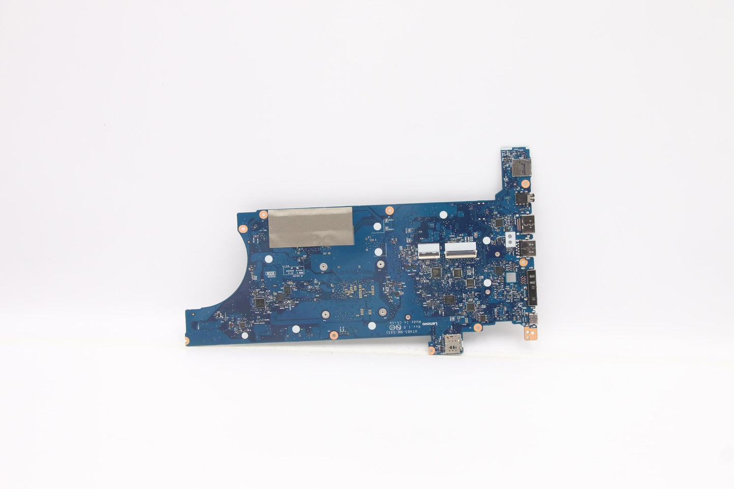 Lenovo Bdplanar Fr R5Pro5650U16G Noky - 5B21C82265