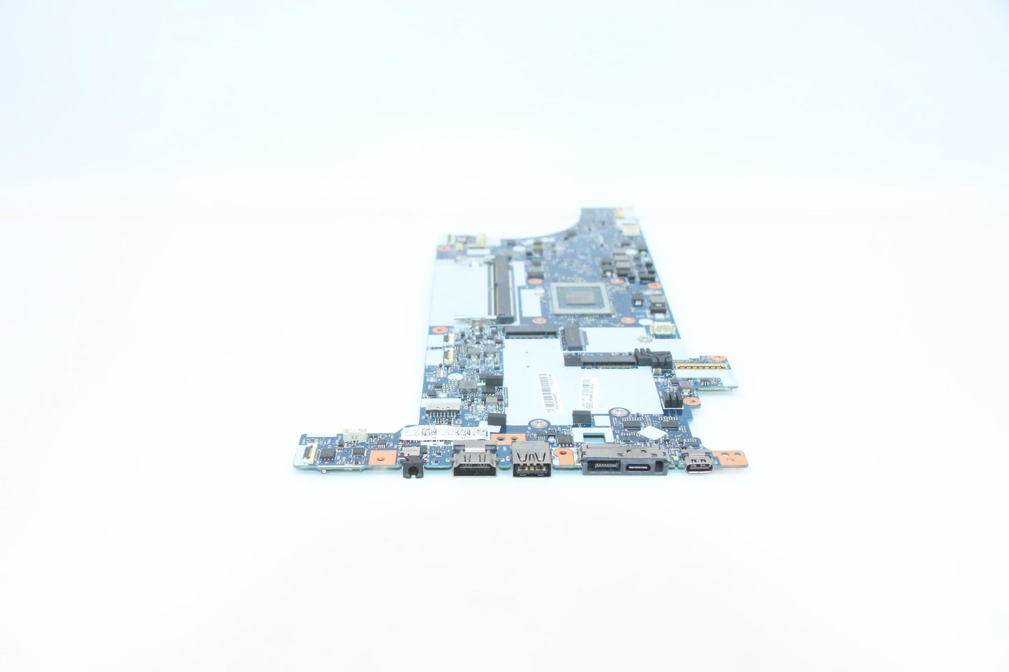 Lenovo Bdplanar Fr R5Pro5650U16G Noky - 5B21C82265