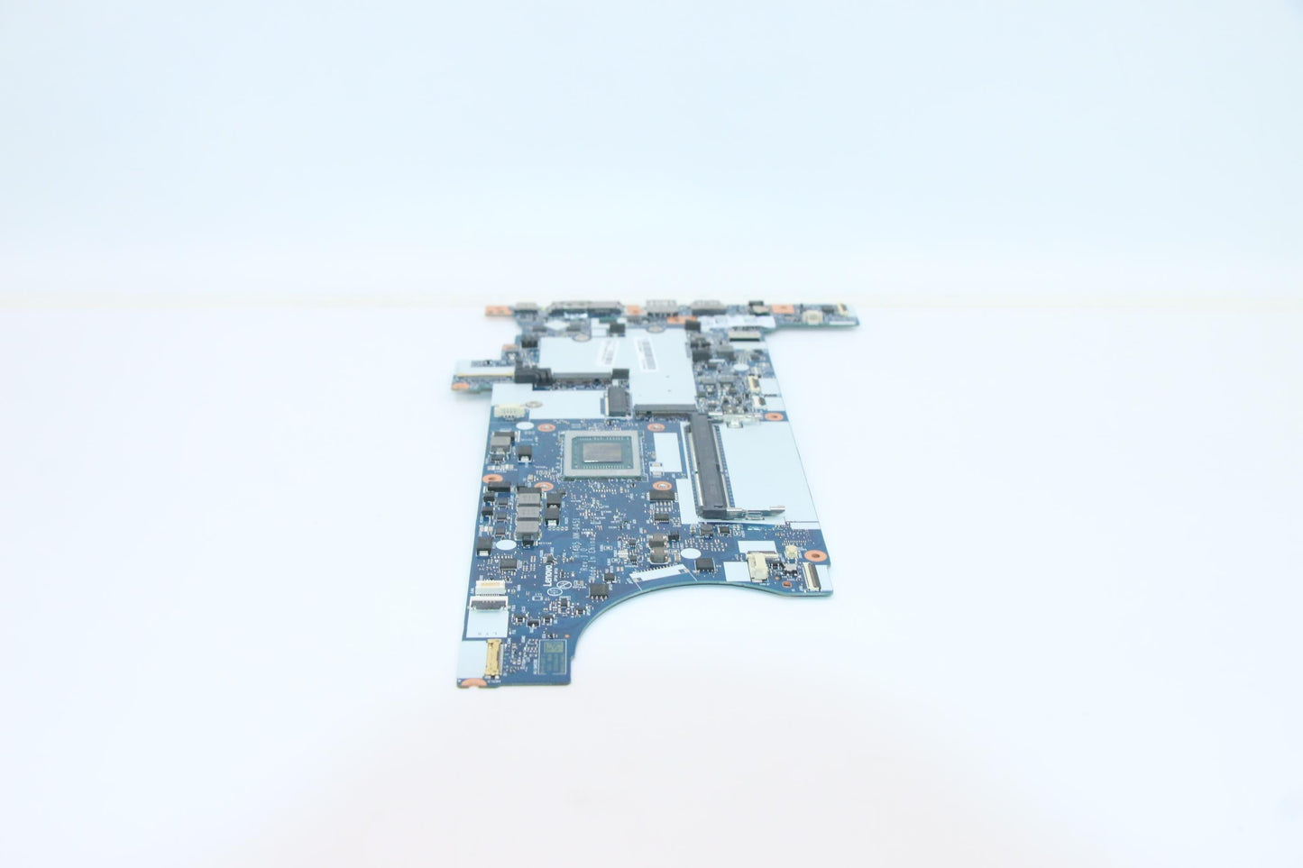 Lenovo Bdplanar Fr R5Pro5650U16G Noky - 5B21C82265