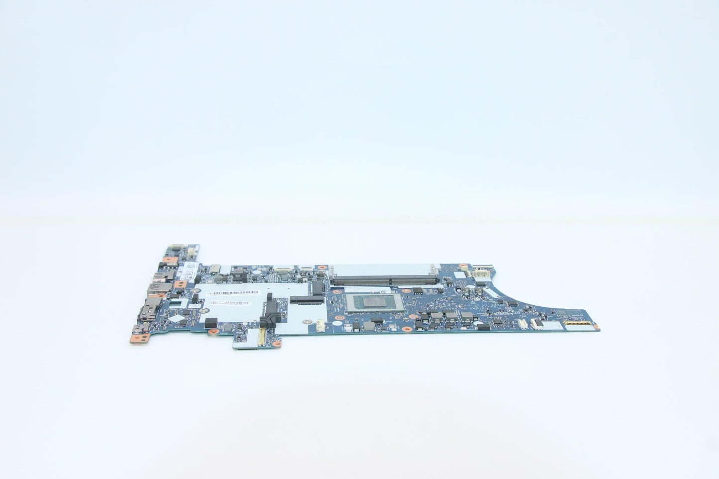 Lenovo Bdplanar Fr R5Pro5650U16G Noky - 5B21C82265