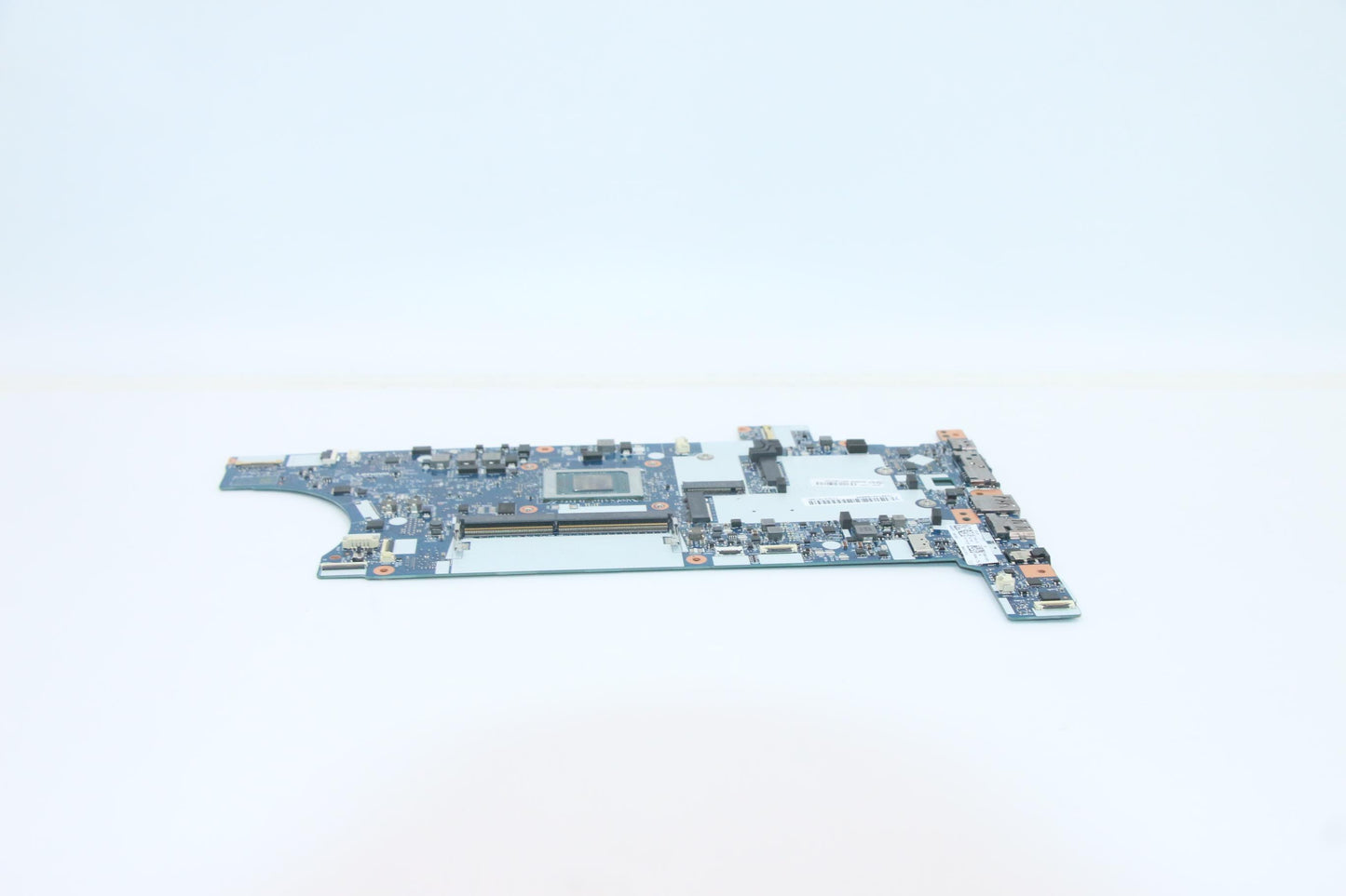 Lenovo Bdplanar Fr R5Pro5650U16G Noky - 5B21C82265