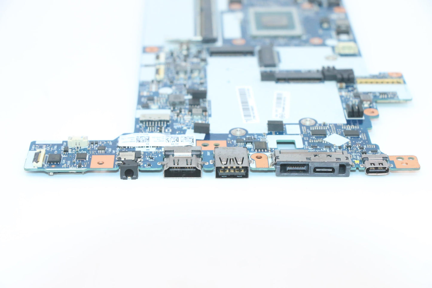 Lenovo Bdplanar Fr R5Pro5650U16G Noky - 5B21C82265