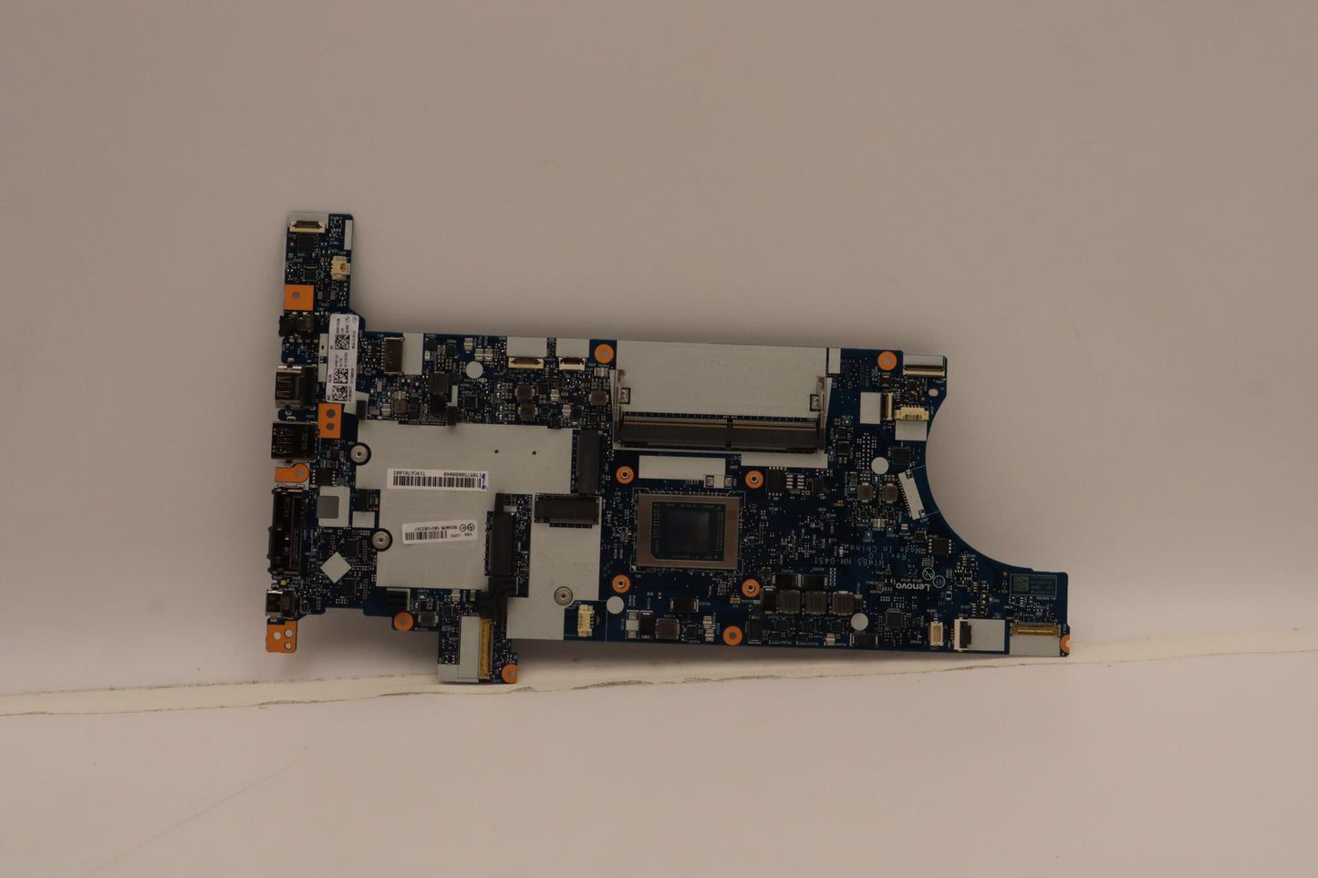 Lenovo Bdplanar Fr R7Pro5850U16G Winy - 5B21C82267