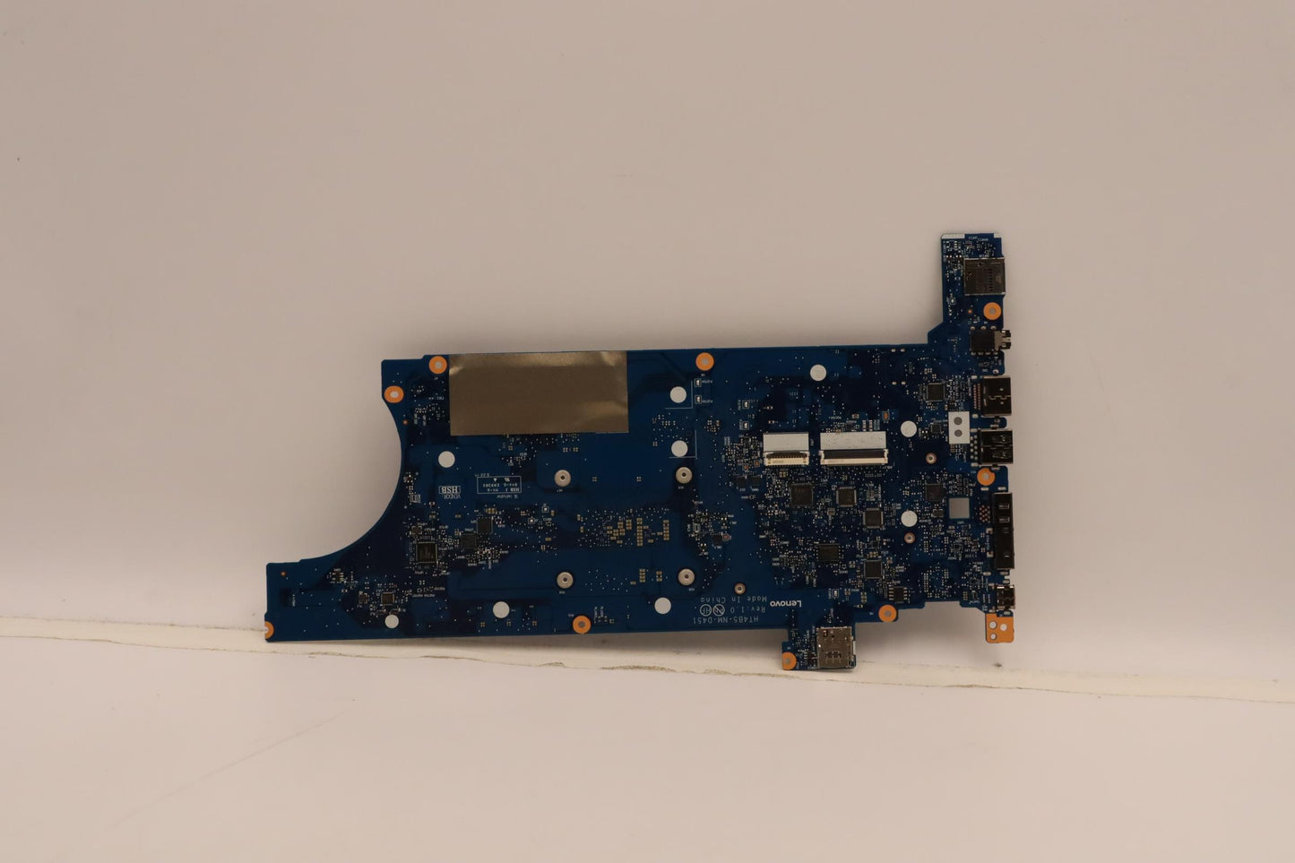 Lenovo Bdplanar Fr R7Pro5850U16G Winy - 5B21C82267
