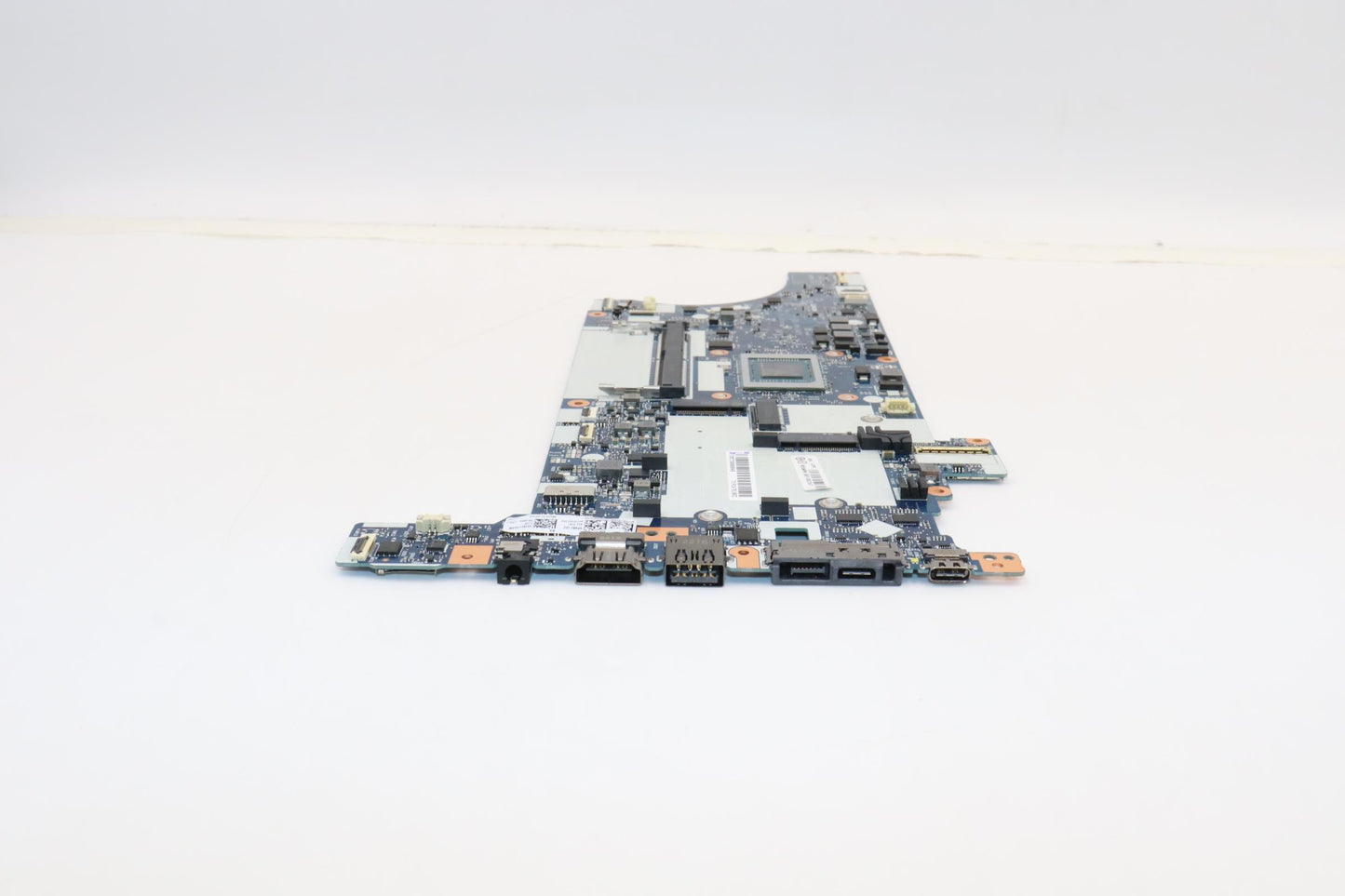 Lenovo Bdplanar Fr R7Pro5850U16G Winy - 5B21C82267