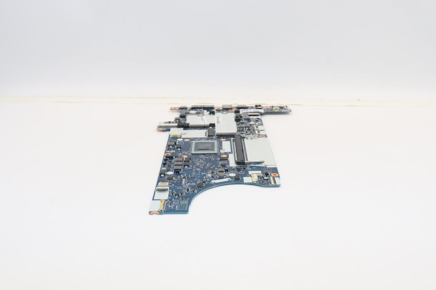 Lenovo Bdplanar Fr R7Pro5850U16G Winy - 5B21C82267