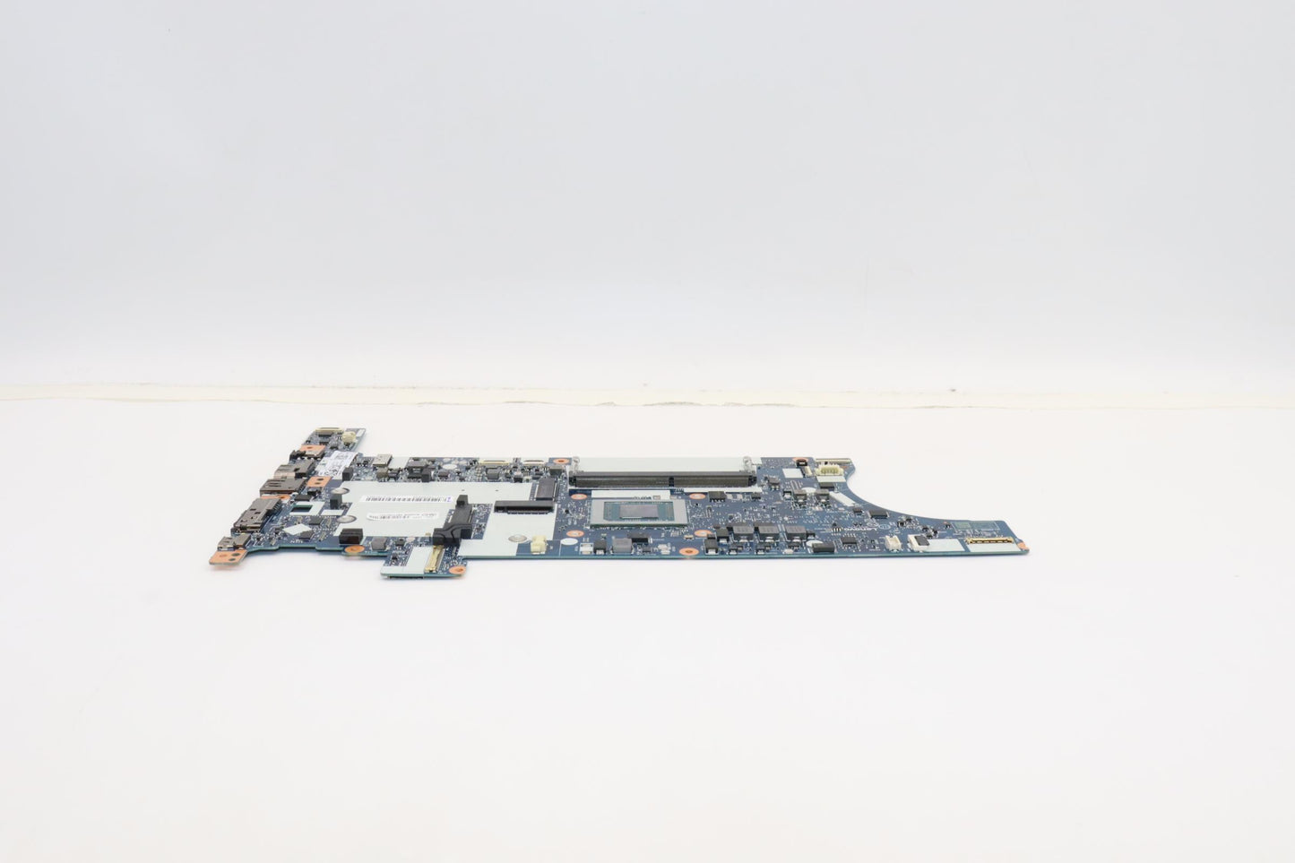 Lenovo Bdplanar Fr R7Pro5850U16G Winy - 5B21C82267