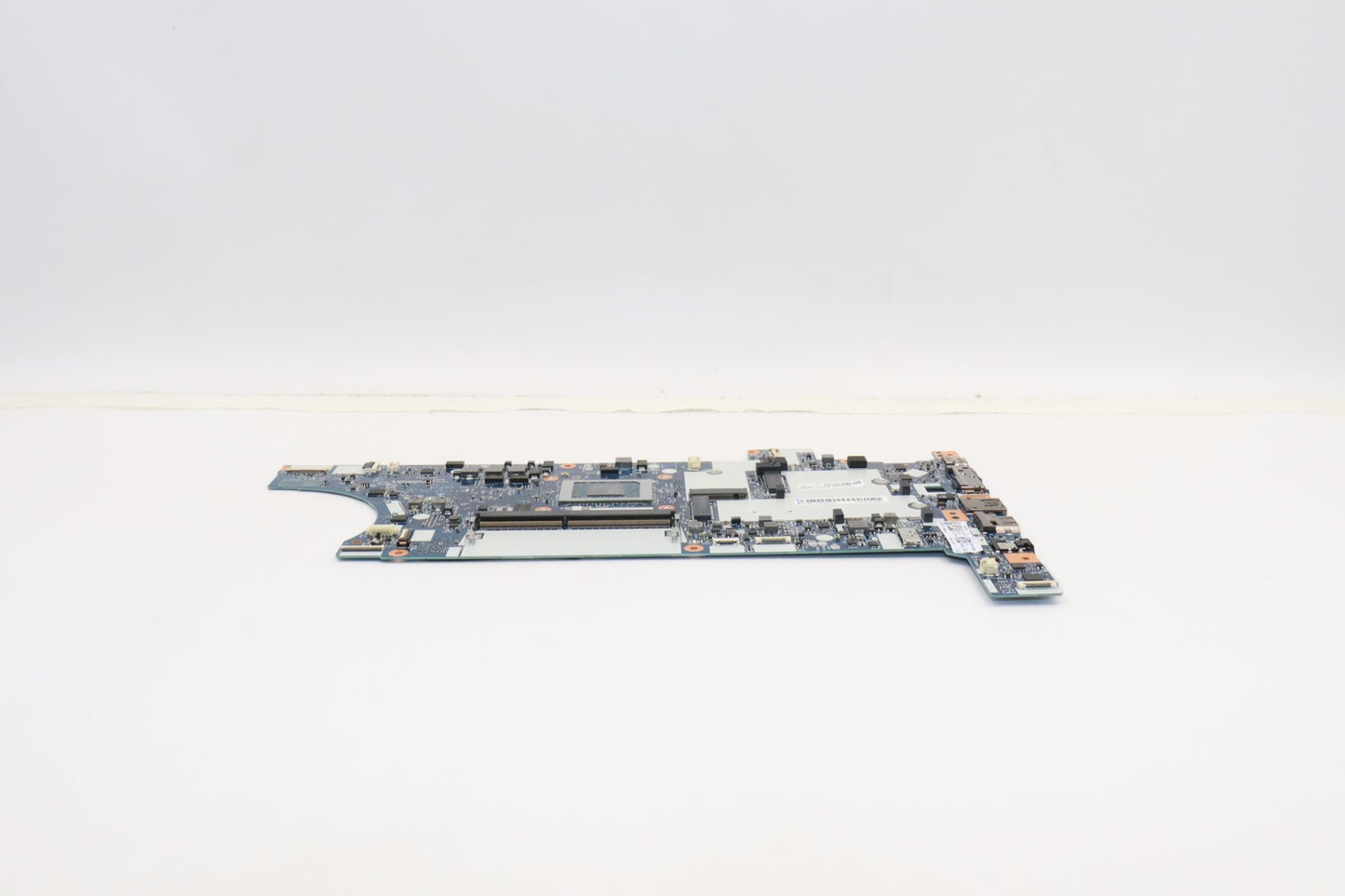 Lenovo Bdplanar Fr R7Pro5850U16G Winy - 5B21C82267