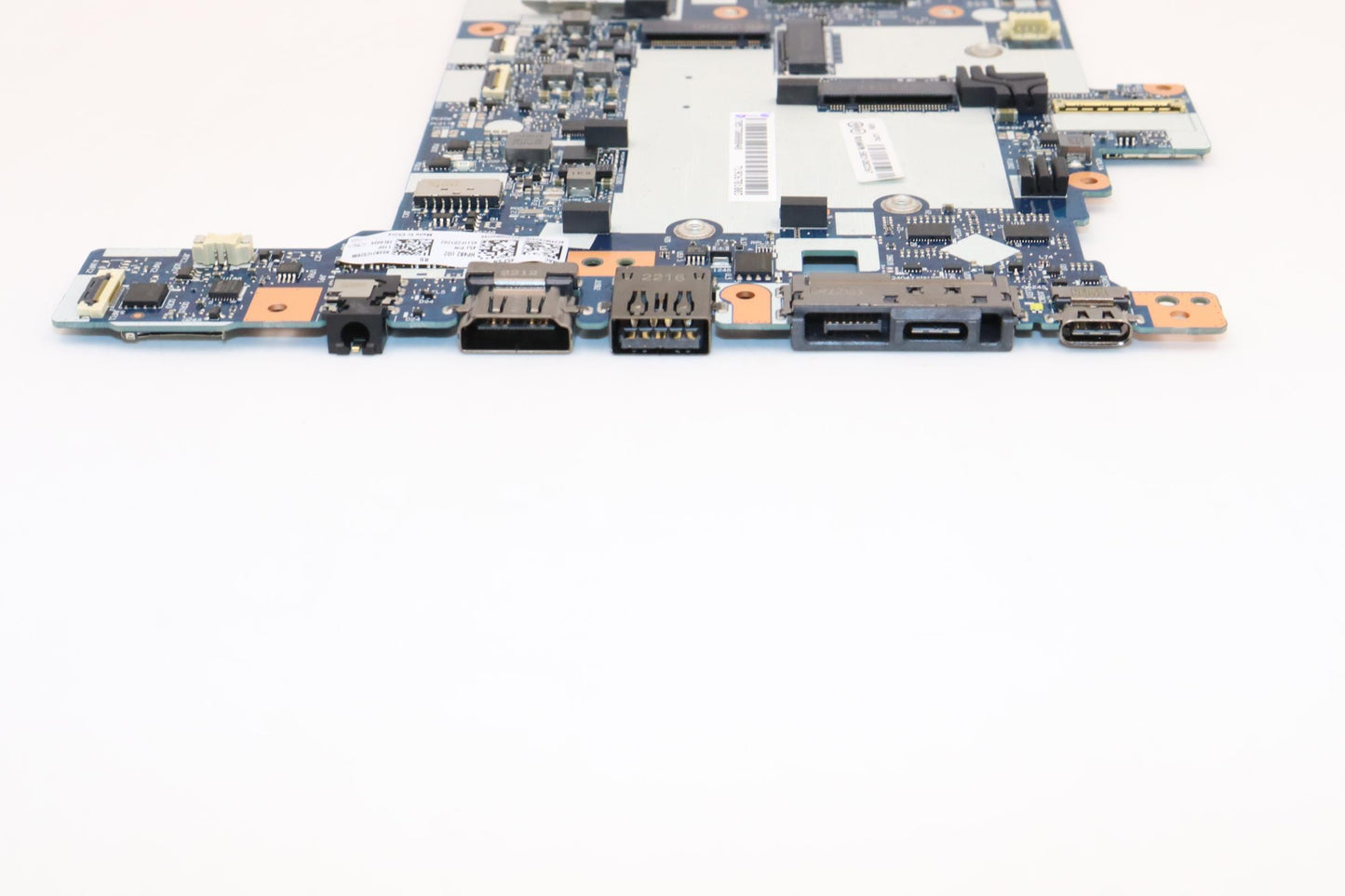 Lenovo Bdplanar Fr R7Pro5850U16G Winy - 5B21C82267
