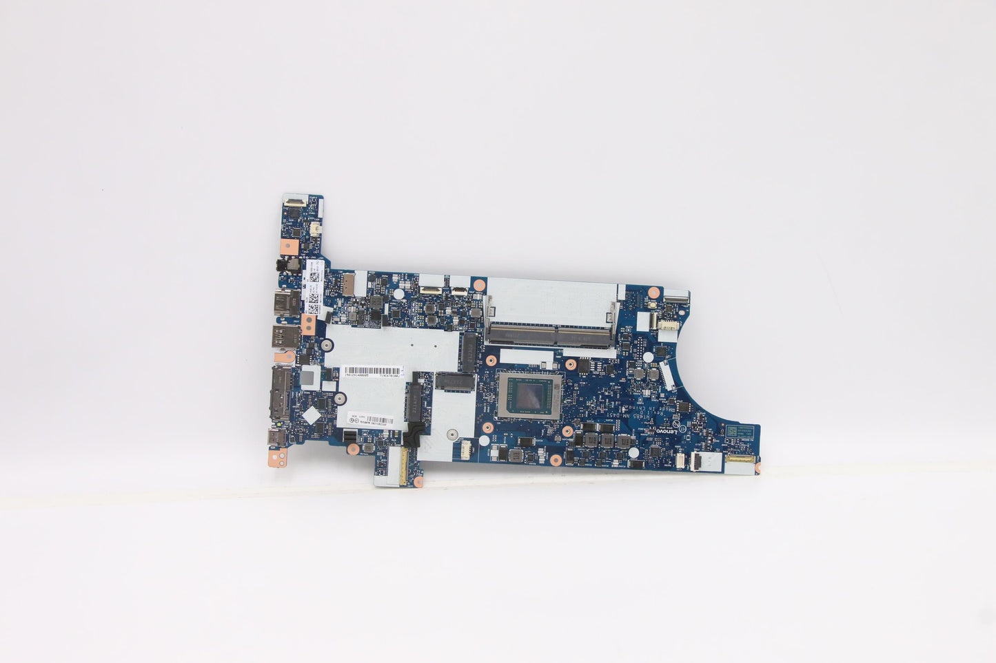 Lenovo Bdplanar Fr R7Pro5850U16G Noky - 5B21C82269