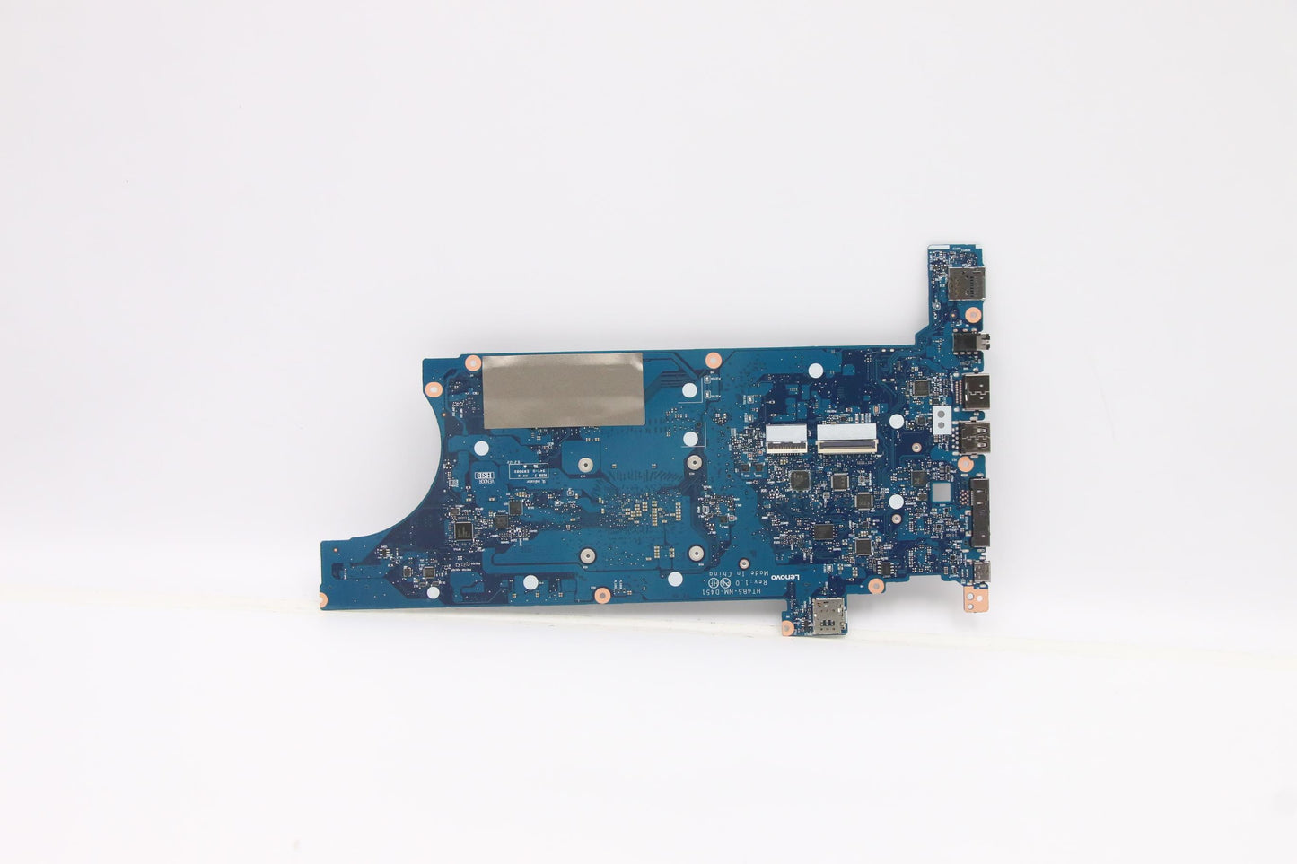 Lenovo Bdplanar Fr R7Pro5850U16G Noky - 5B21C82269