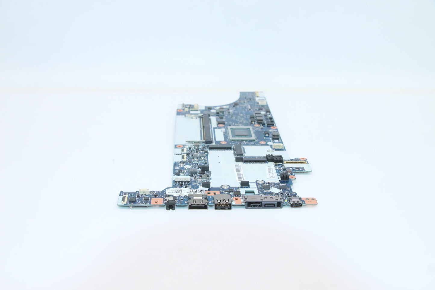 Lenovo Bdplanar Fr R7Pro5850U16G Noky - 5B21C82269