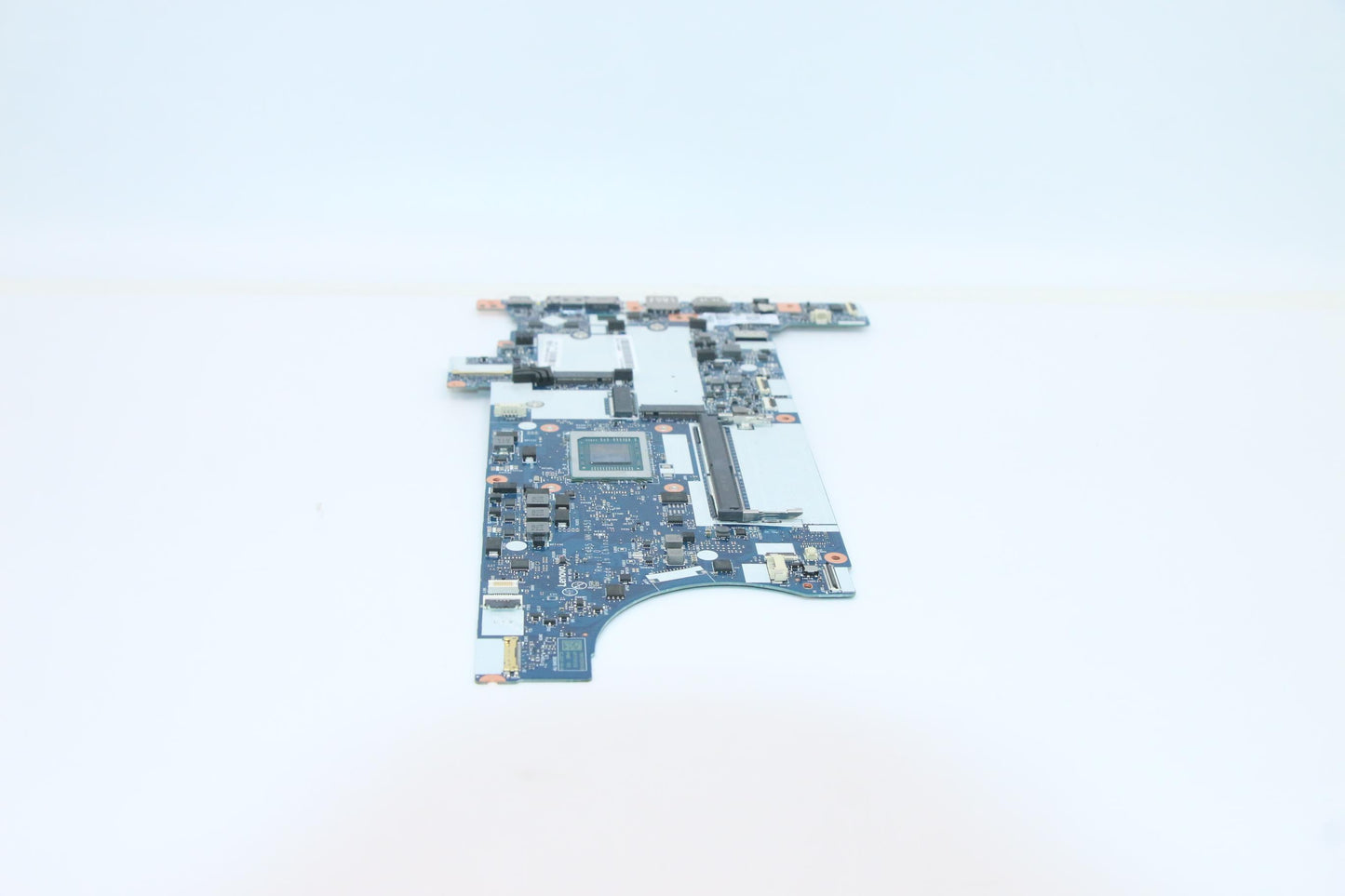 Lenovo Bdplanar Fr R7Pro5850U16G Noky - 5B21C82269