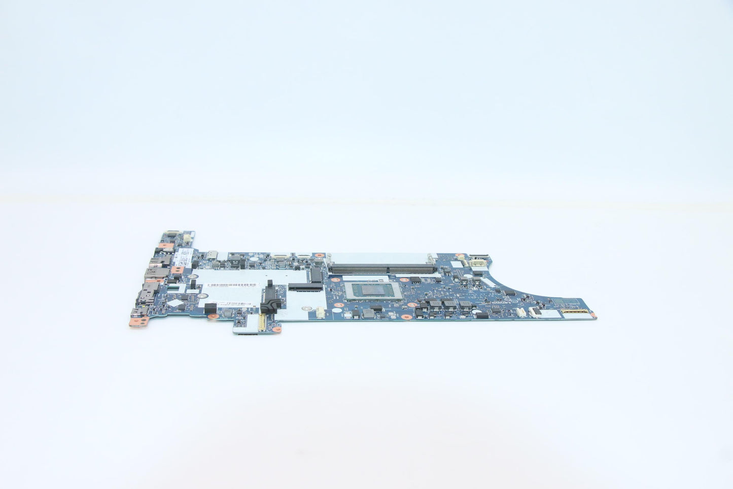 Lenovo Bdplanar Fr R7Pro5850U16G Noky - 5B21C82269