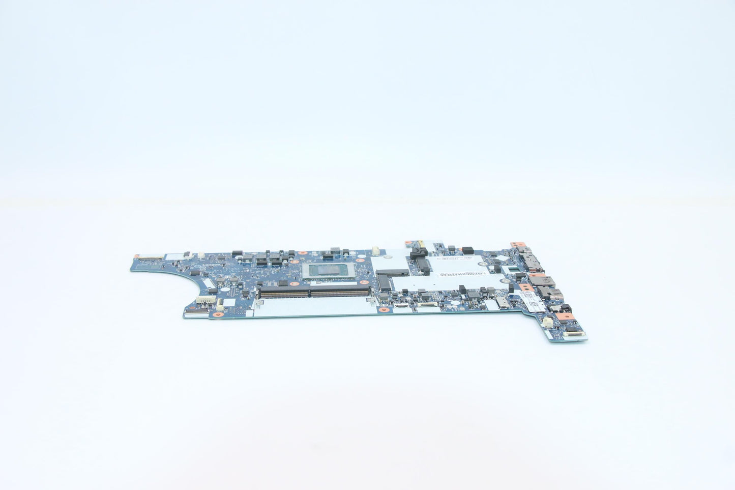 Lenovo Bdplanar Fr R7Pro5850U16G Noky - 5B21C82269