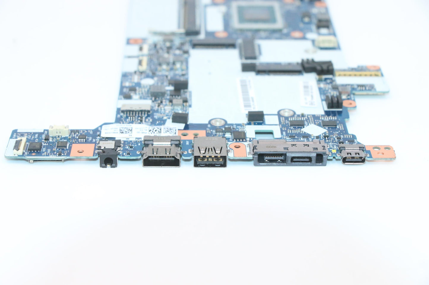 Lenovo Bdplanar Fr R7Pro5850U16G Noky - 5B21C82269