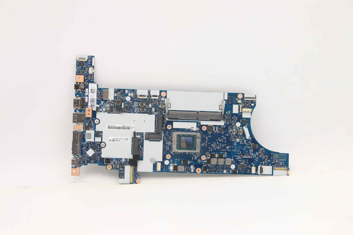 Lenovo Bdplanar Fr R5Pro5650U16G Winy - 5B21C82271