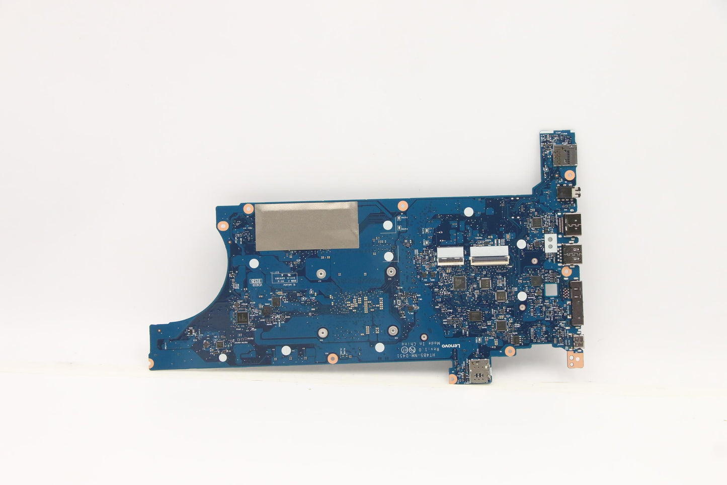 Lenovo Bdplanar Fr R5Pro5650U16G Winy - 5B21C82271