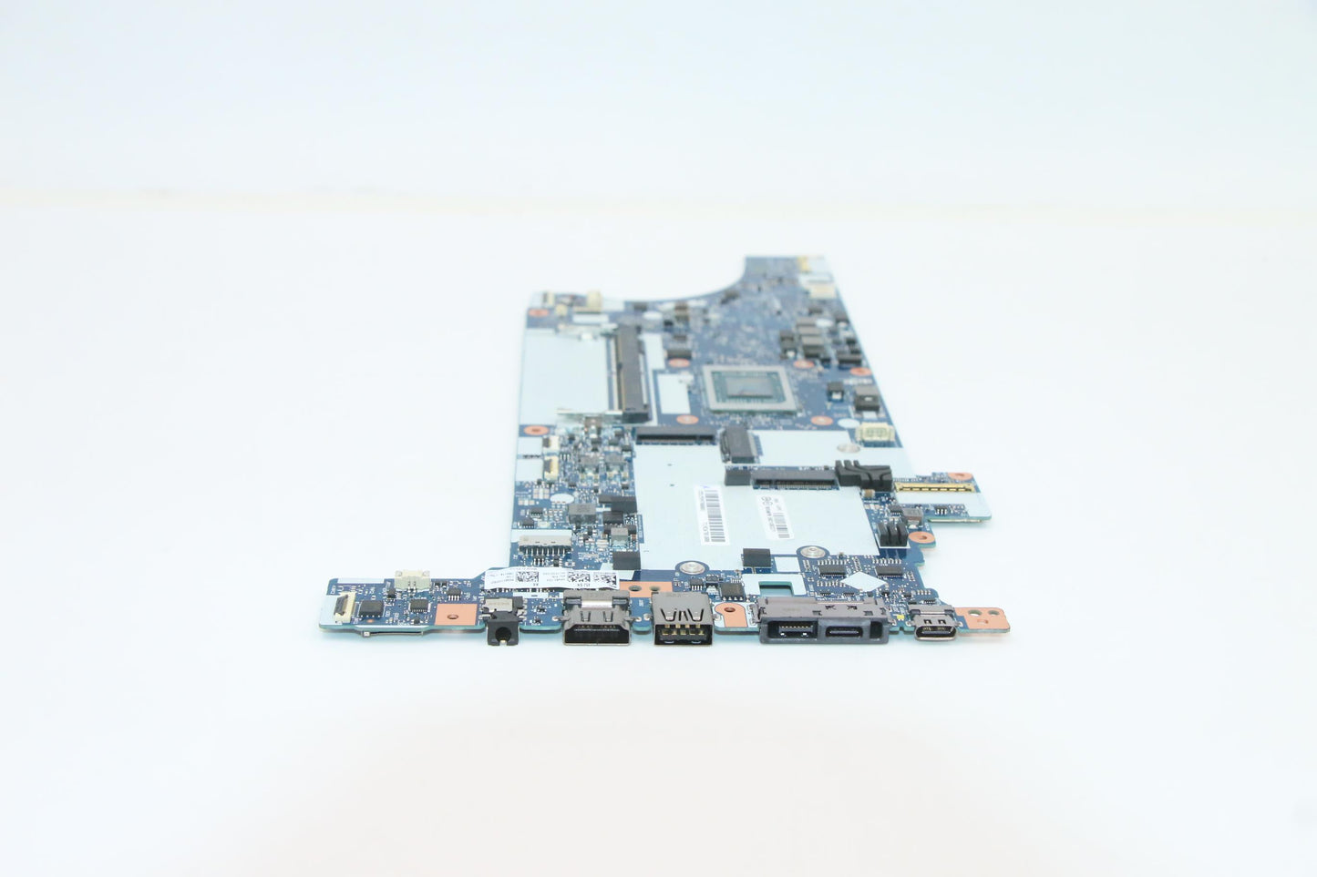 Lenovo Bdplanar Fr R5Pro5650U16G Winy - 5B21C82271