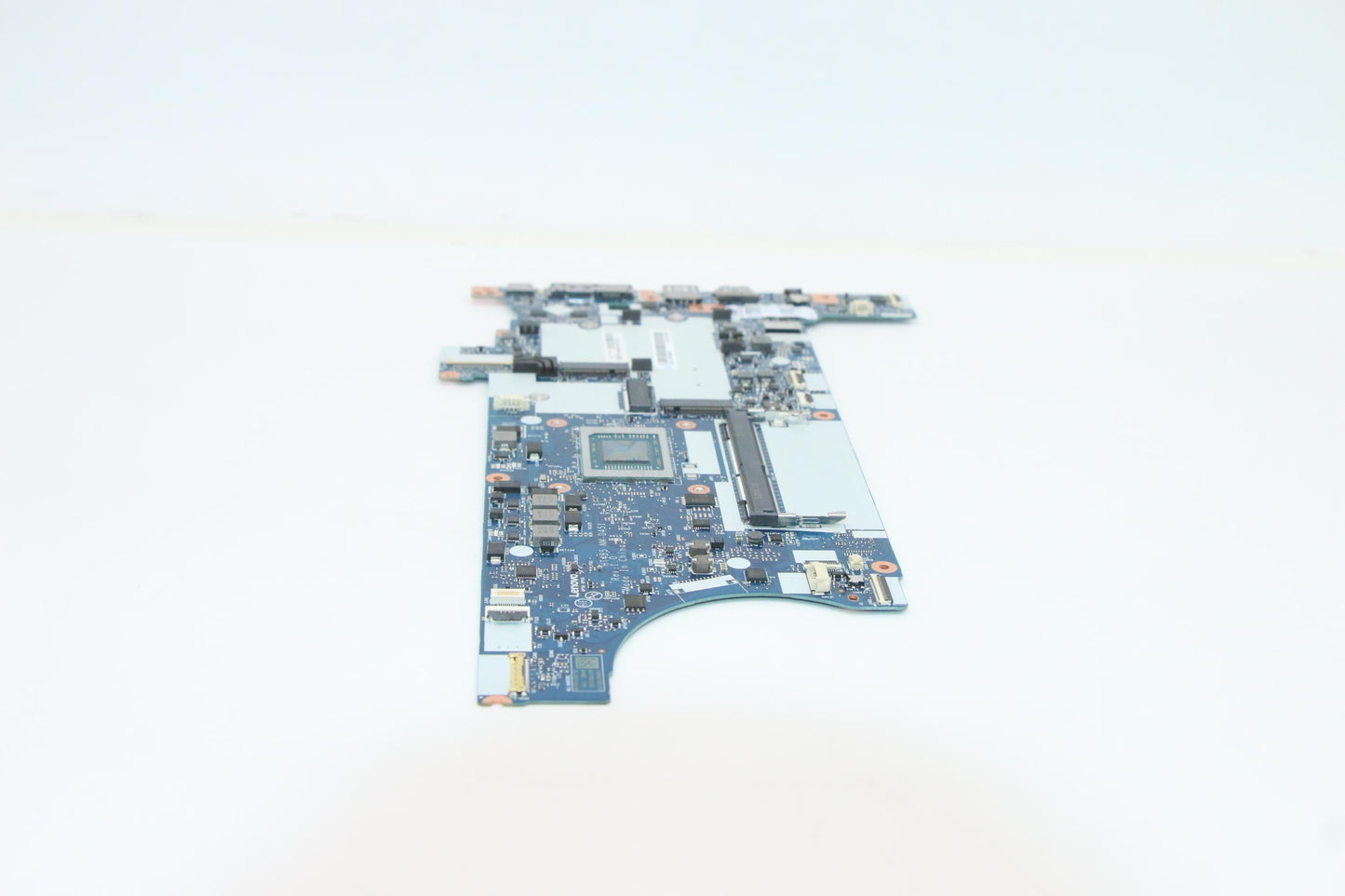 Lenovo Bdplanar Fr R5Pro5650U16G Winy - 5B21C82271