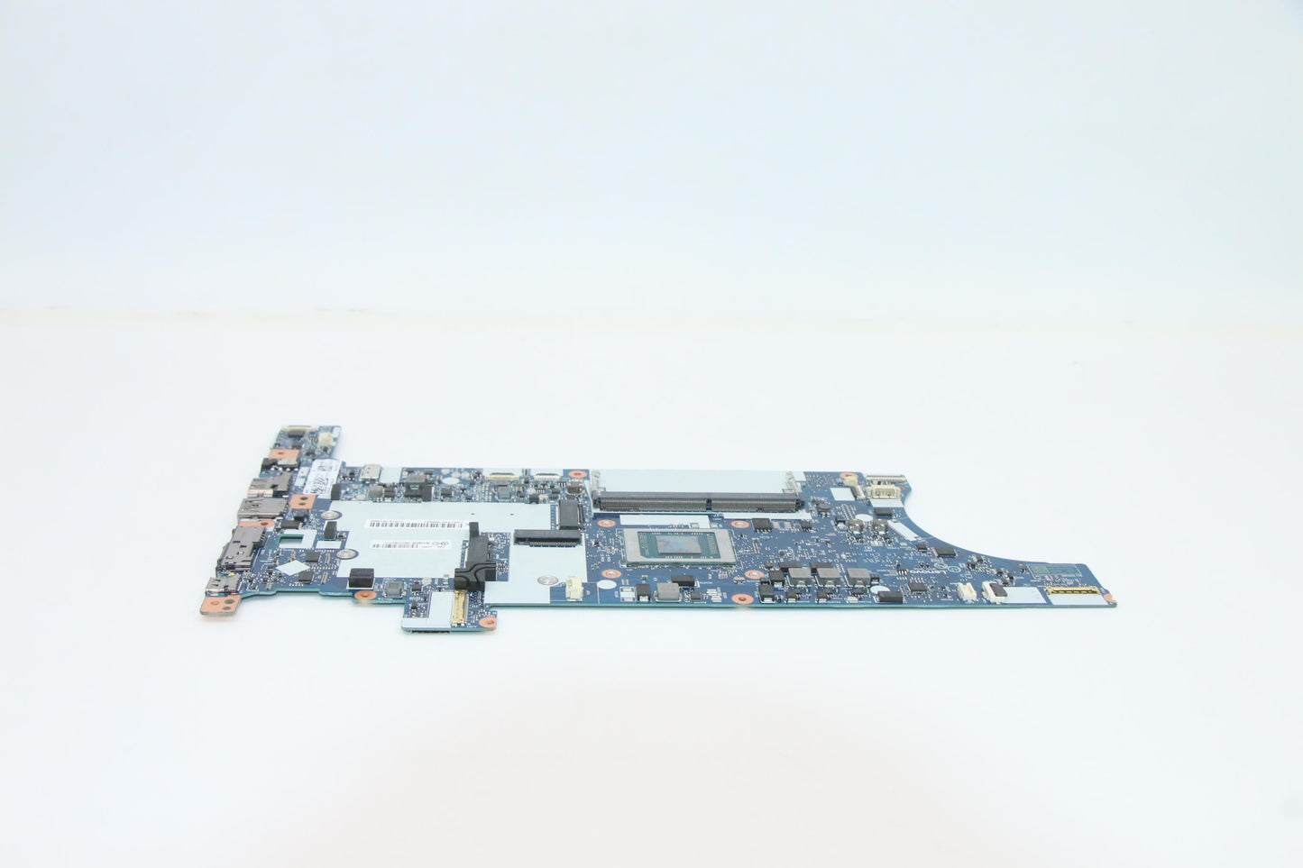 Lenovo Bdplanar Fr R5Pro5650U16G Winy - 5B21C82271