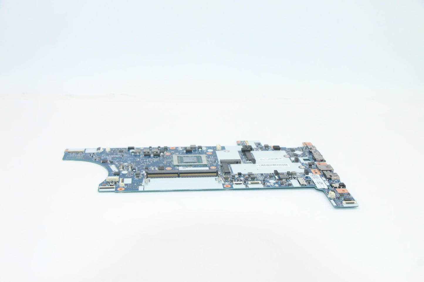 Lenovo Bdplanar Fr R5Pro5650U16G Winy - 5B21C82271