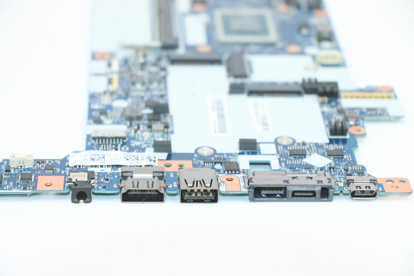 Lenovo Bdplanar Fr R5Pro5650U16G Winy - 5B21C82271