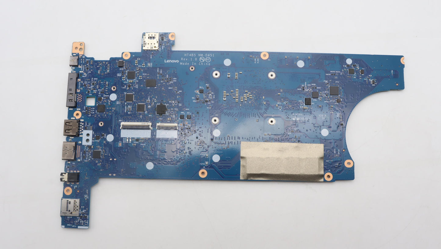 Lenovo Bdplanar Fr R5Pro5650U16G Noky - 5B21C82274
