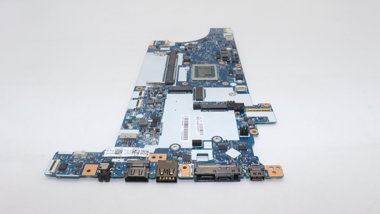 Lenovo Bdplanar Fr R5Pro5650U16G Noky - 5B21C82274