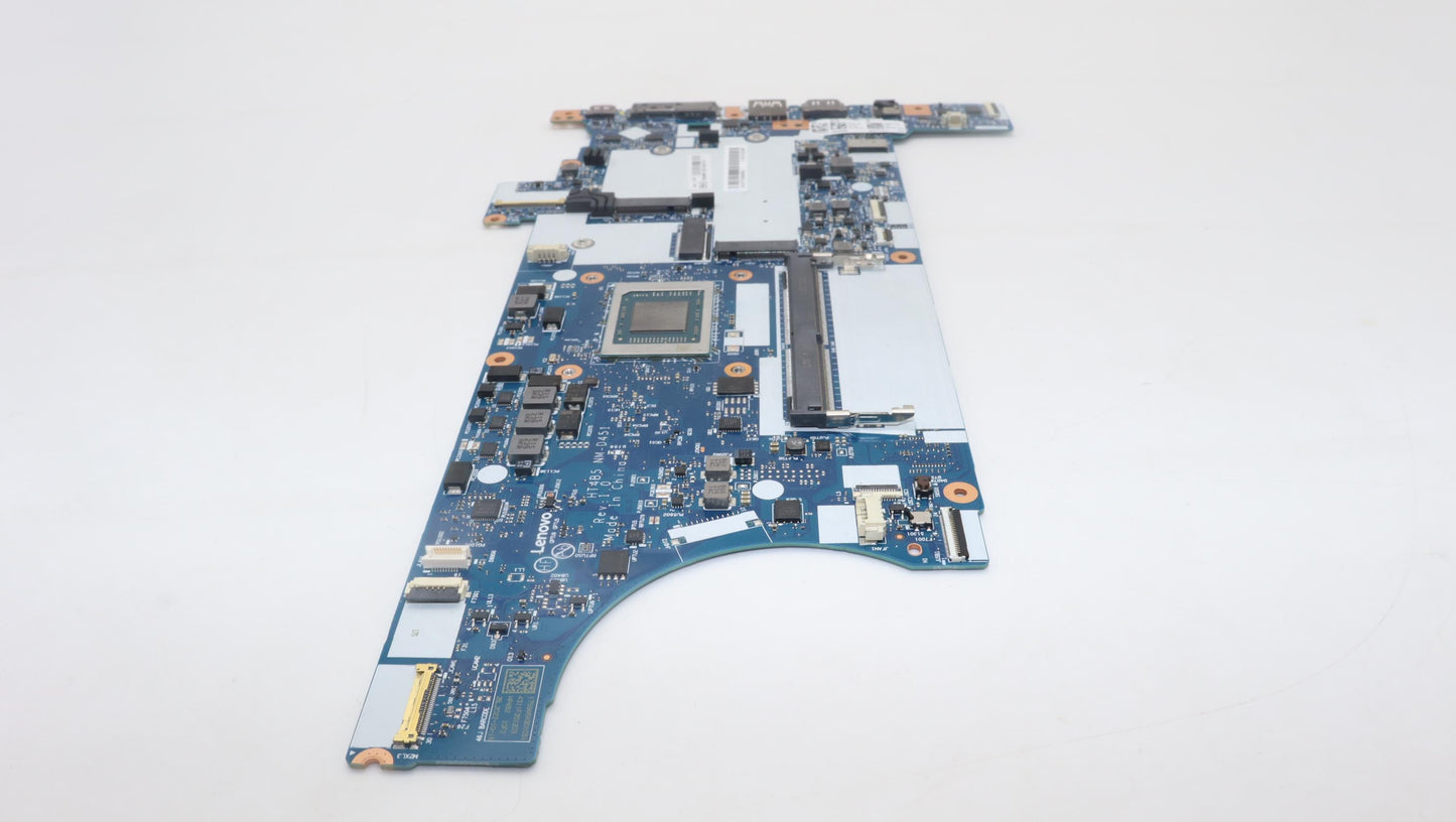 Lenovo Bdplanar Fr R5Pro5650U16G Noky - 5B21C82274