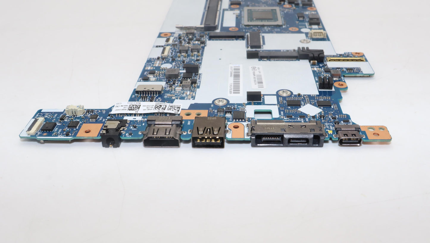 Lenovo Bdplanar Fr R5Pro5650U16G Noky - 5B21C82274