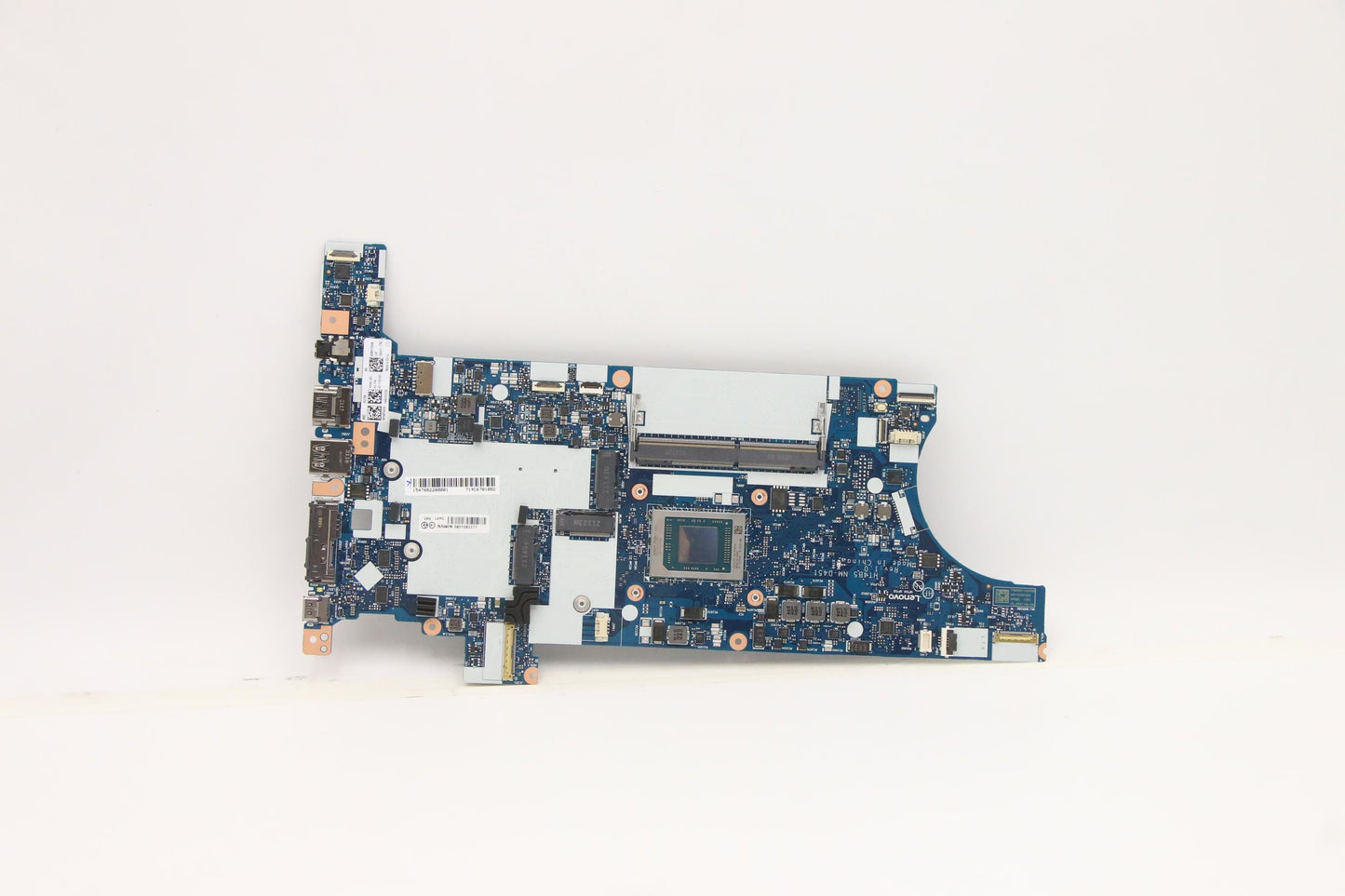 Lenovo Bdplanar Fr R7Pro5850U16G Winy - 5B21C82277
