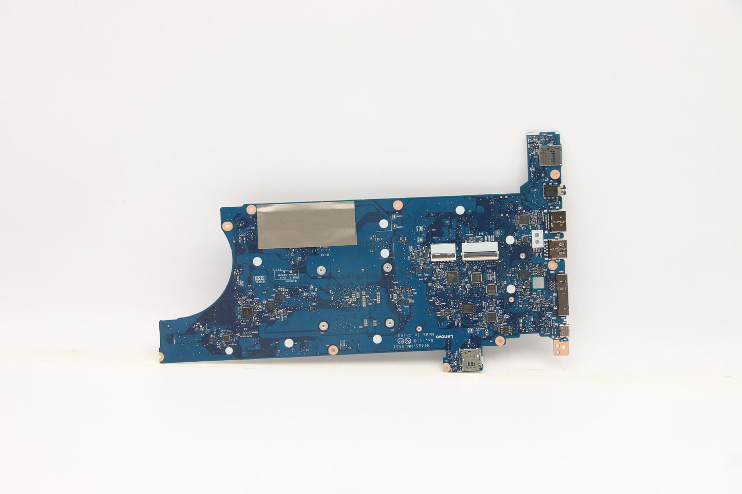 Lenovo Bdplanar Fr R7Pro5850U16G Winy - 5B21C82277