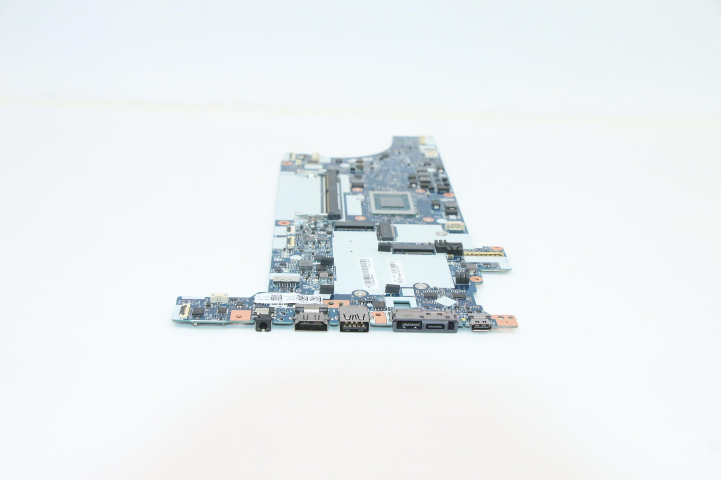 Lenovo Bdplanar Fr R7Pro5850U16G Winy - 5B21C82277