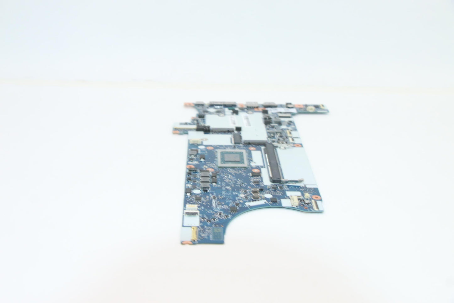 Lenovo Bdplanar Fr R7Pro5850U16G Winy - 5B21C82277