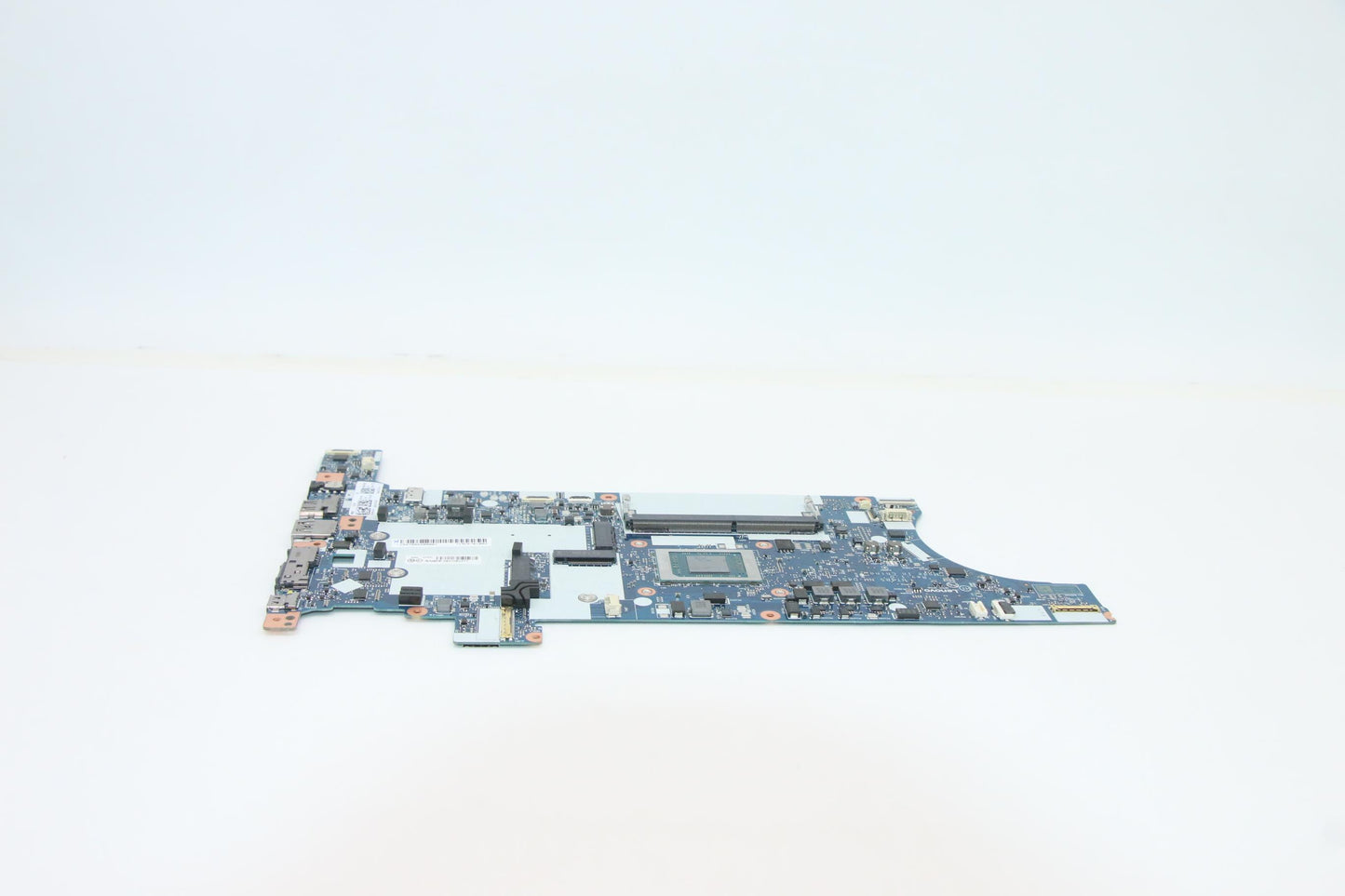 Lenovo Bdplanar Fr R7Pro5850U16G Winy - 5B21C82277