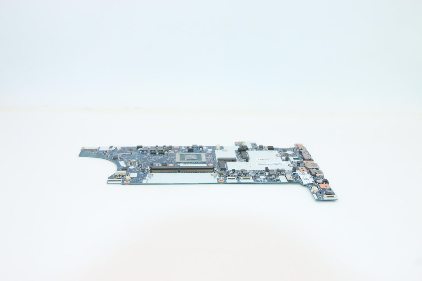 Lenovo Bdplanar Fr R7Pro5850U16G Winy - 5B21C82277