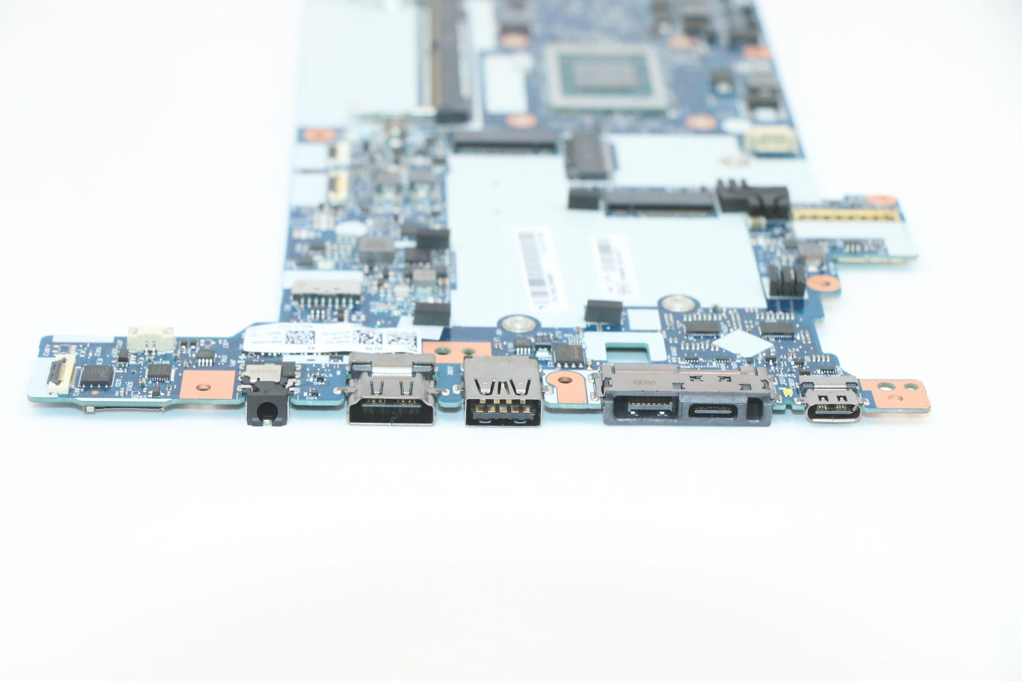 Lenovo Bdplanar Fr R7Pro5850U16G Winy - 5B21C82277