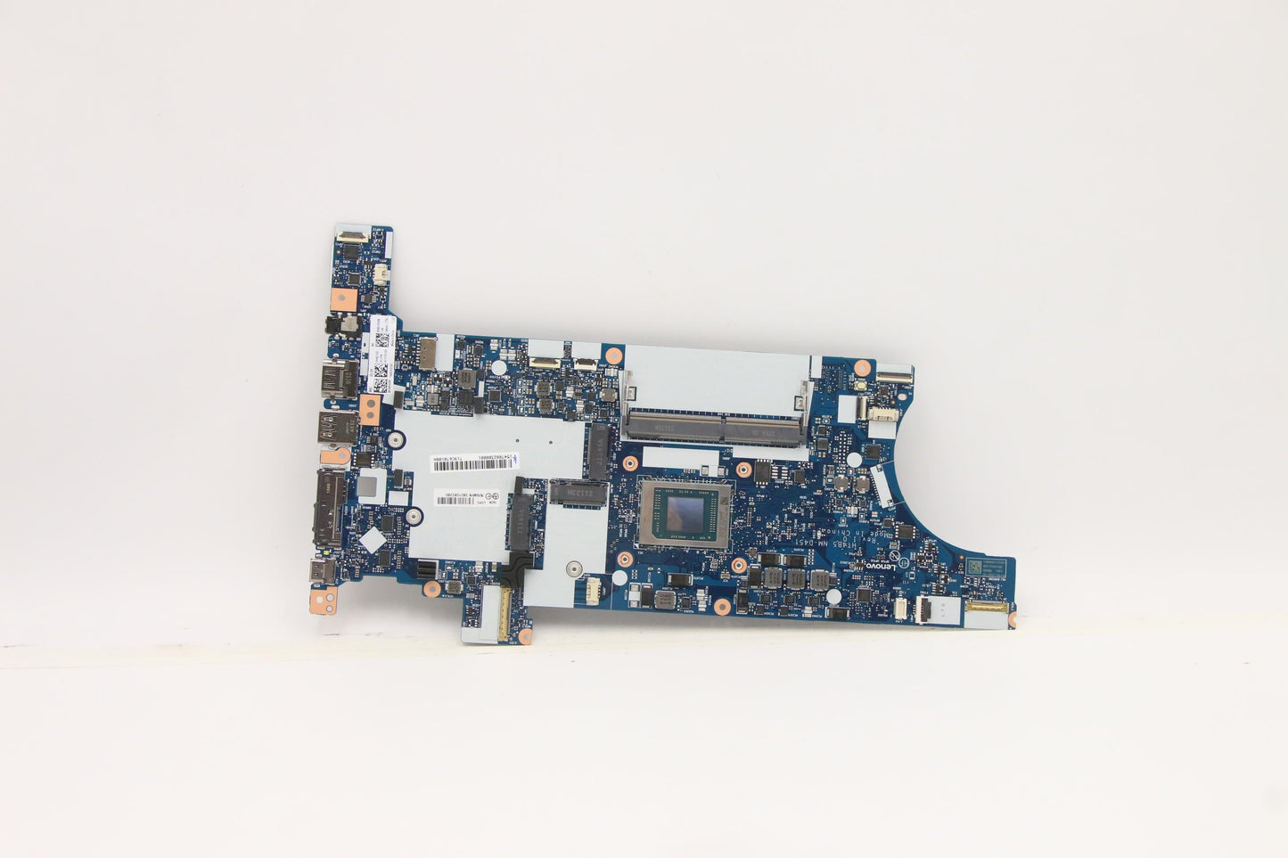 Lenovo Bdplanar Fr R7Pro5850U16G Noky - 5B21C82280