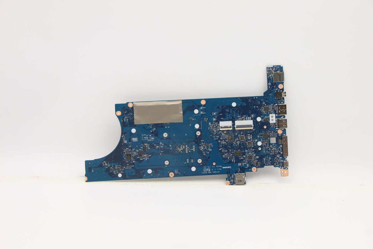 Lenovo Bdplanar Fr R7Pro5850U16G Noky - 5B21C82280