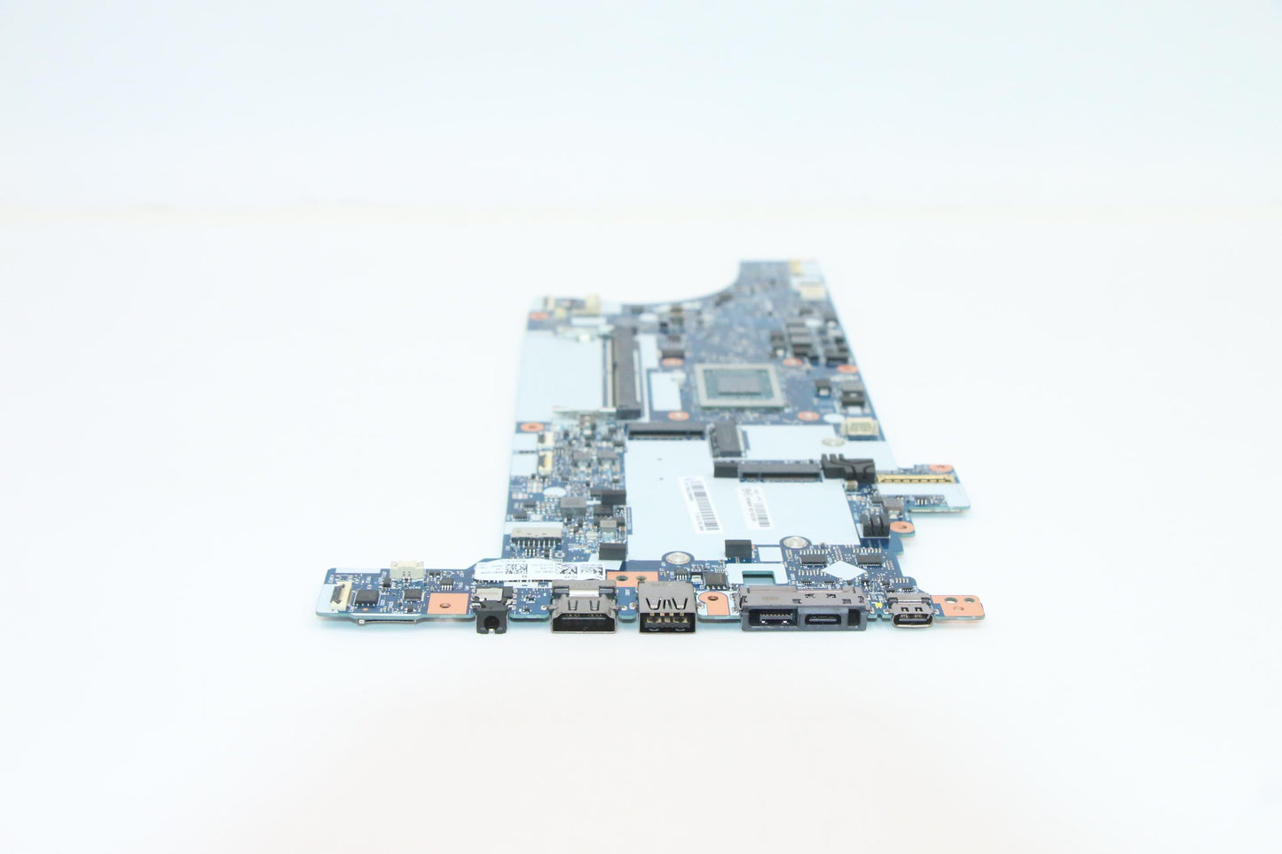 Lenovo Bdplanar Fr R7Pro5850U16G Noky - 5B21C82280