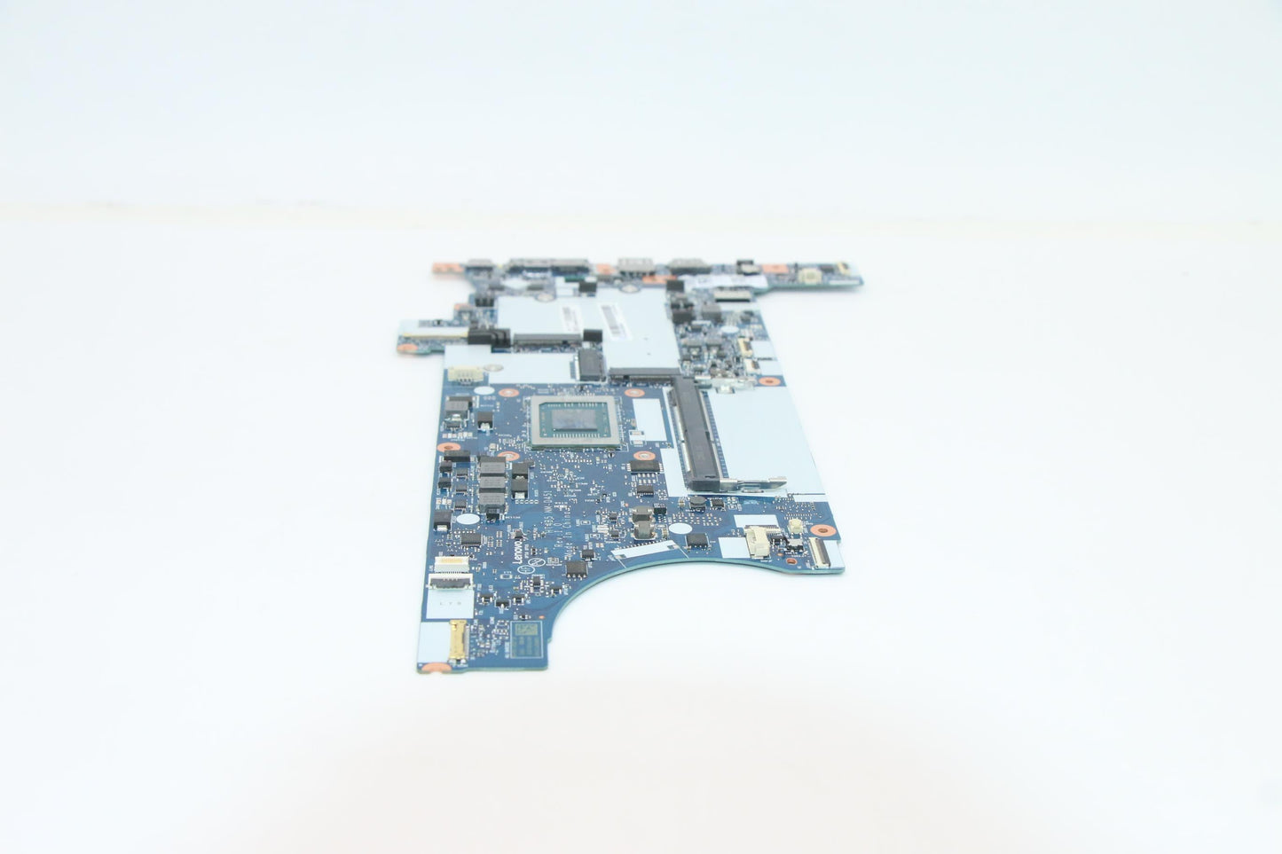 Lenovo Bdplanar Fr R7Pro5850U16G Noky - 5B21C82280