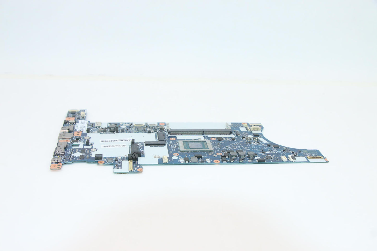 Lenovo Bdplanar Fr R7Pro5850U16G Noky - 5B21C82280