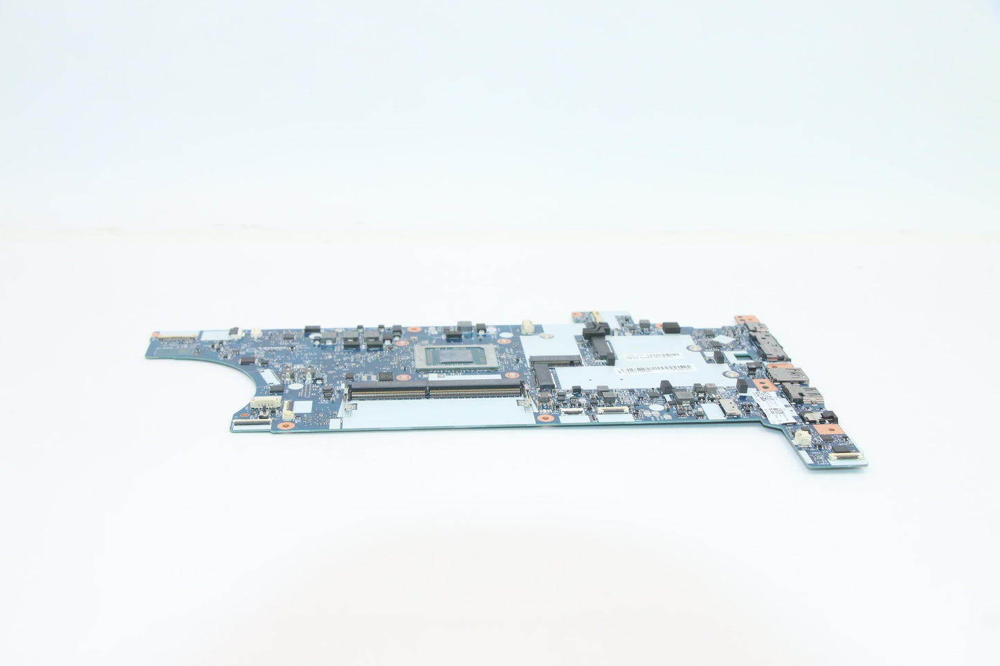Lenovo Bdplanar Fr R7Pro5850U16G Noky - 5B21C82280