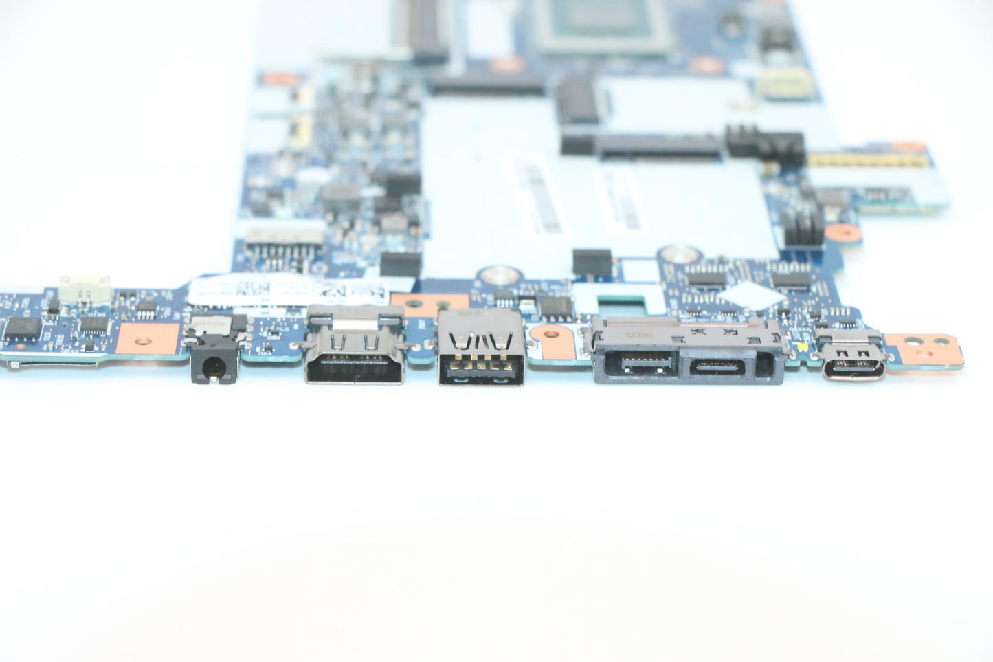 Lenovo Bdplanar Fr R7Pro5850U16G Noky - 5B21C82280