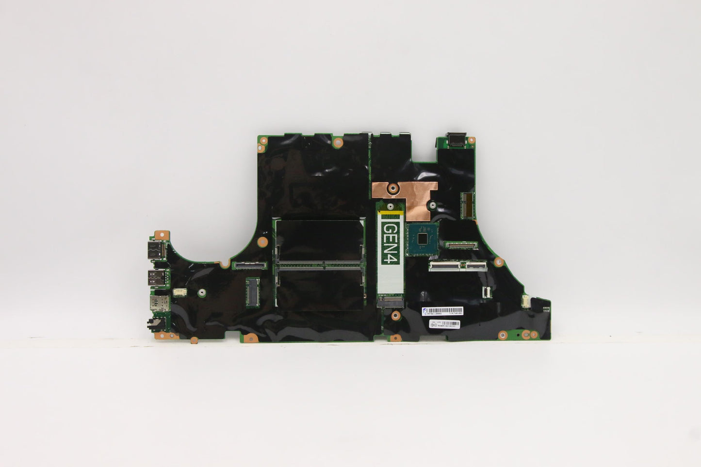 Lenovo Motherboard i5-11500H, TPM, Windows DPK - 5B21C82353