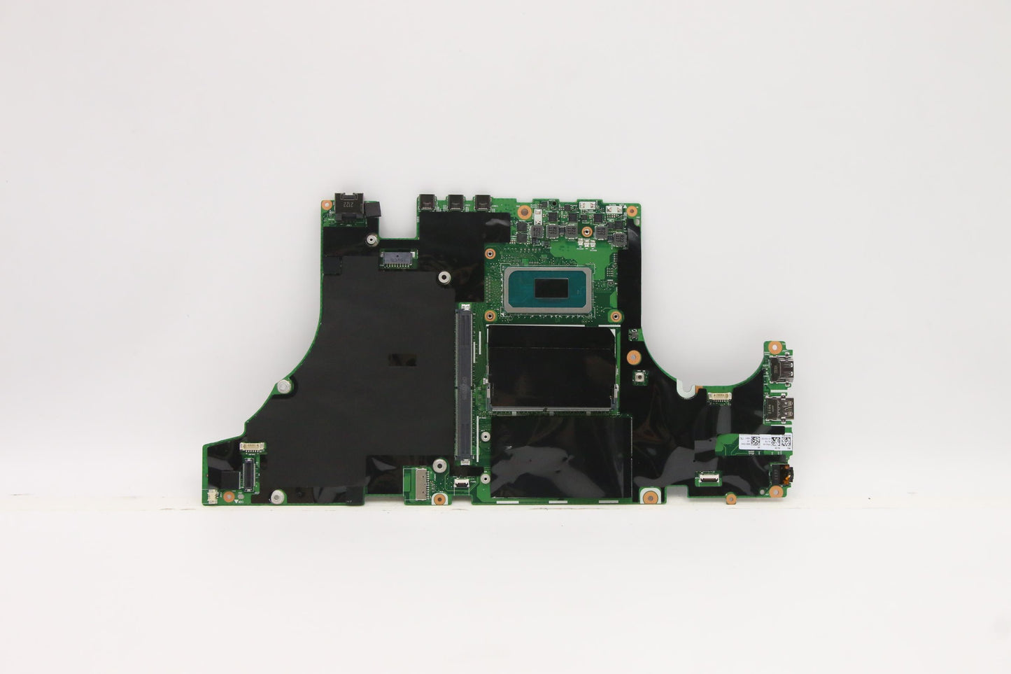 Lenovo Motherboard i5-11500H, TPM, Windows DPK - 5B21C82353