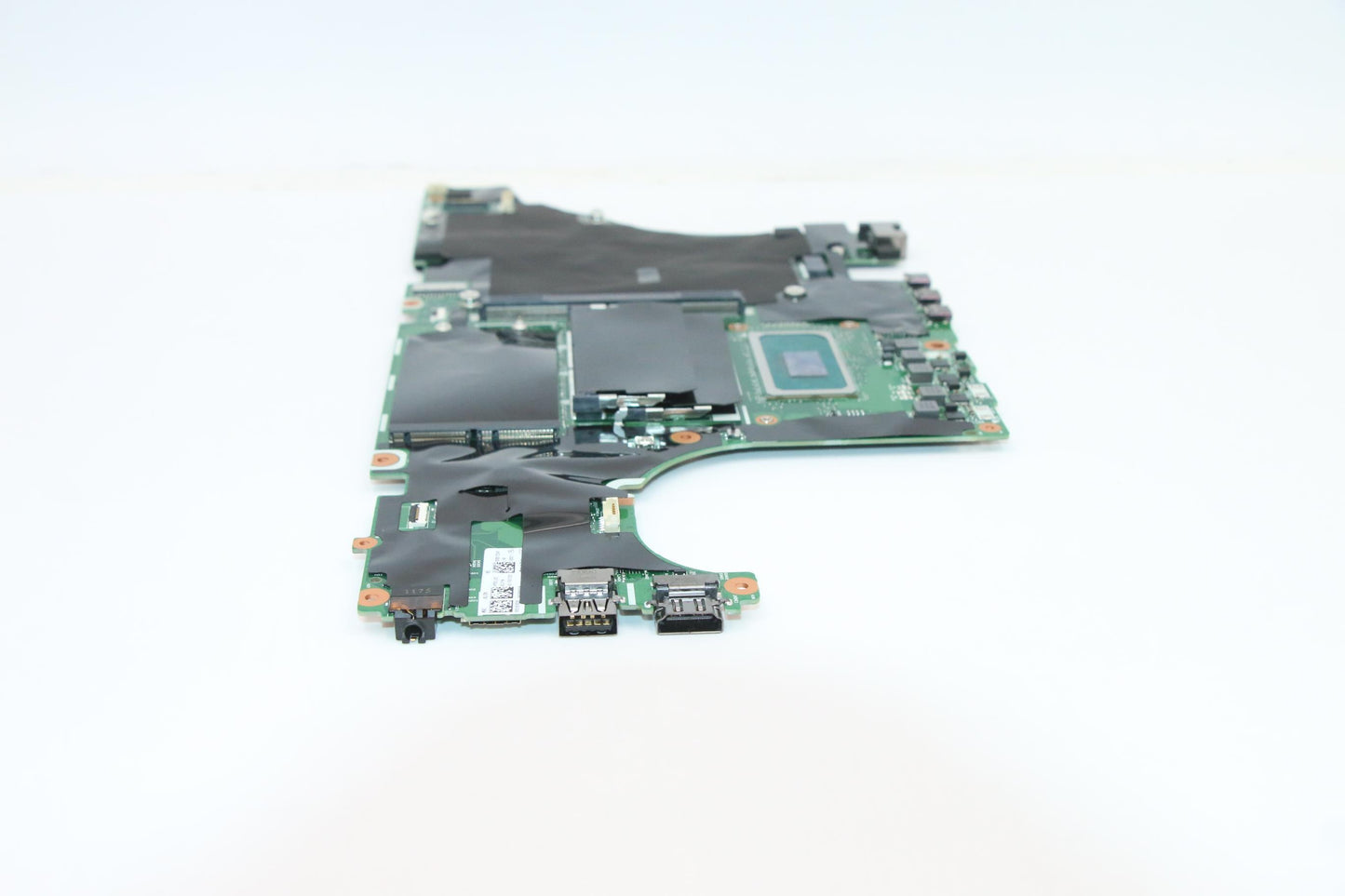 Lenovo Motherboard i5-11500H, TPM, Windows DPK - 5B21C82353