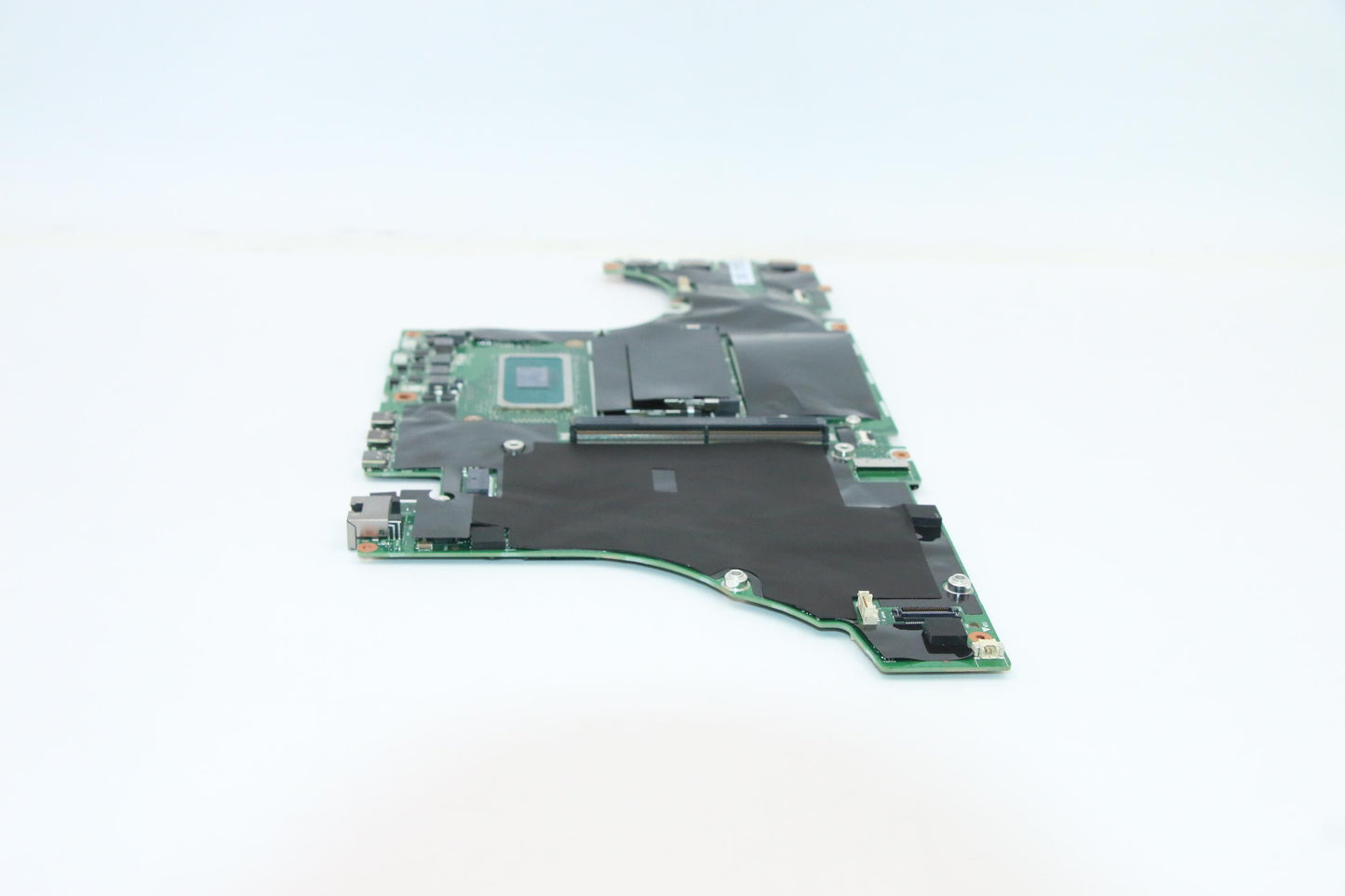 Lenovo Motherboard i5-11500H, TPM, Windows DPK - 5B21C82353