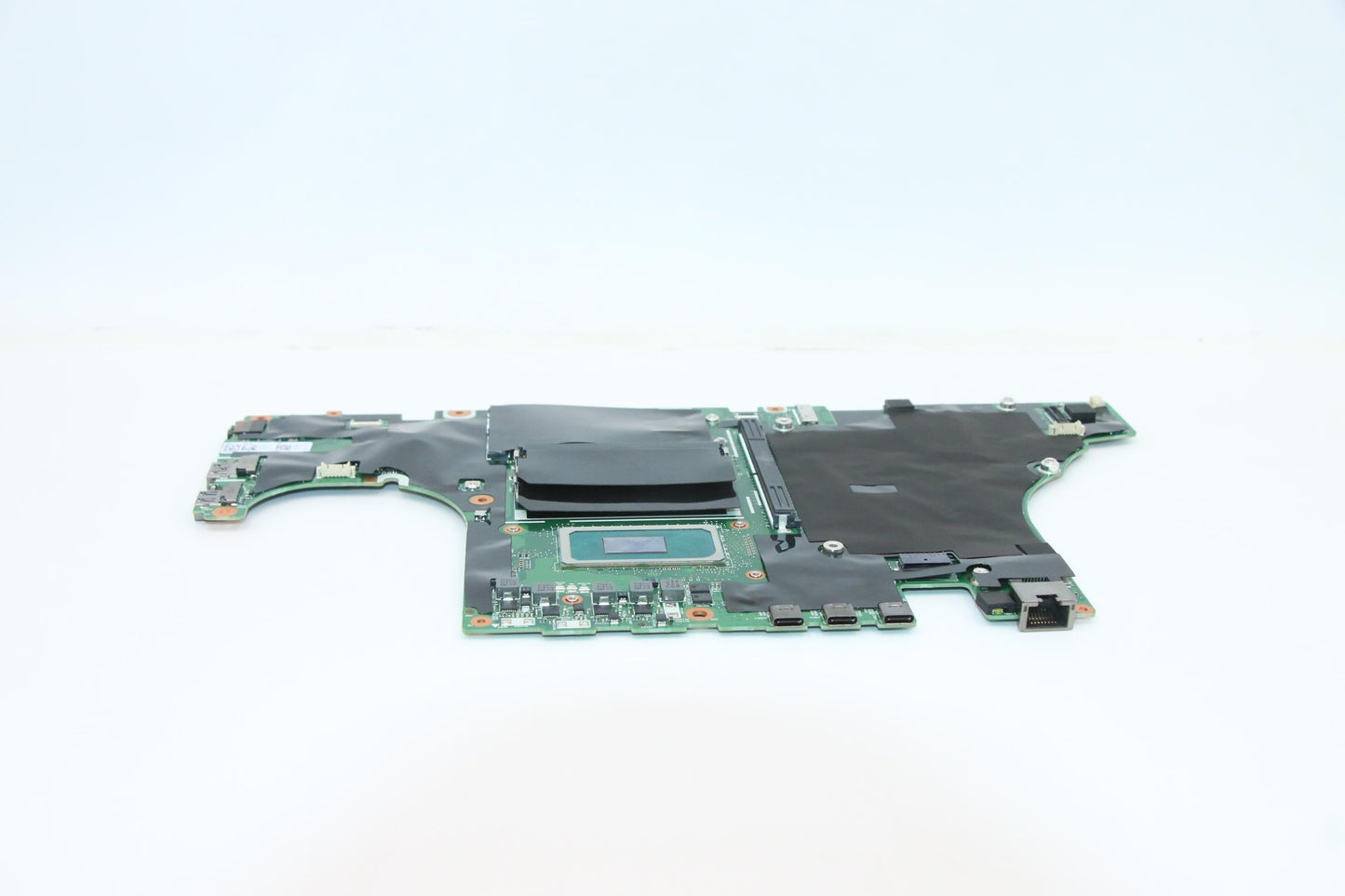 Lenovo Motherboard i5-11500H, TPM, Windows DPK - 5B21C82353